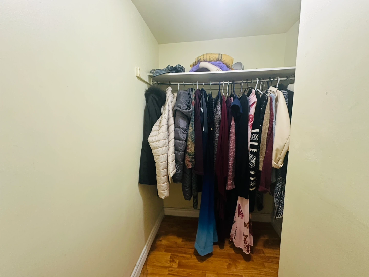 Room for rent - photo 5
