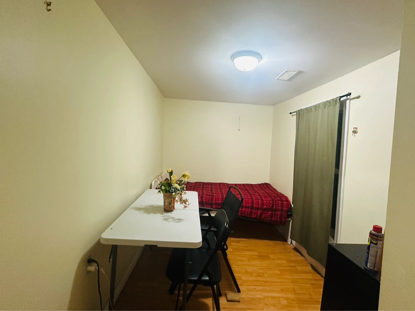 Room for rent - photo 3