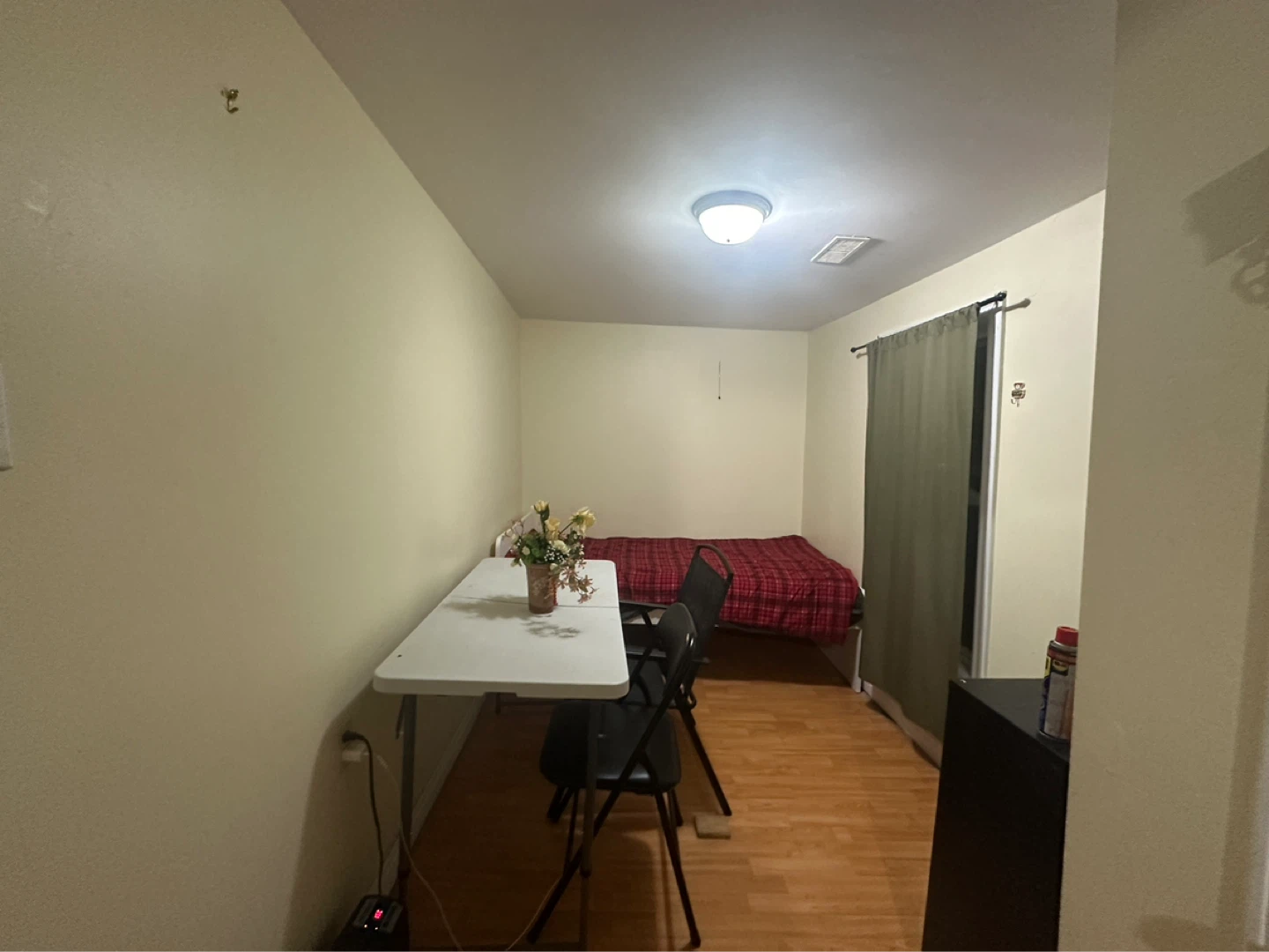 Room for rent - photo 4