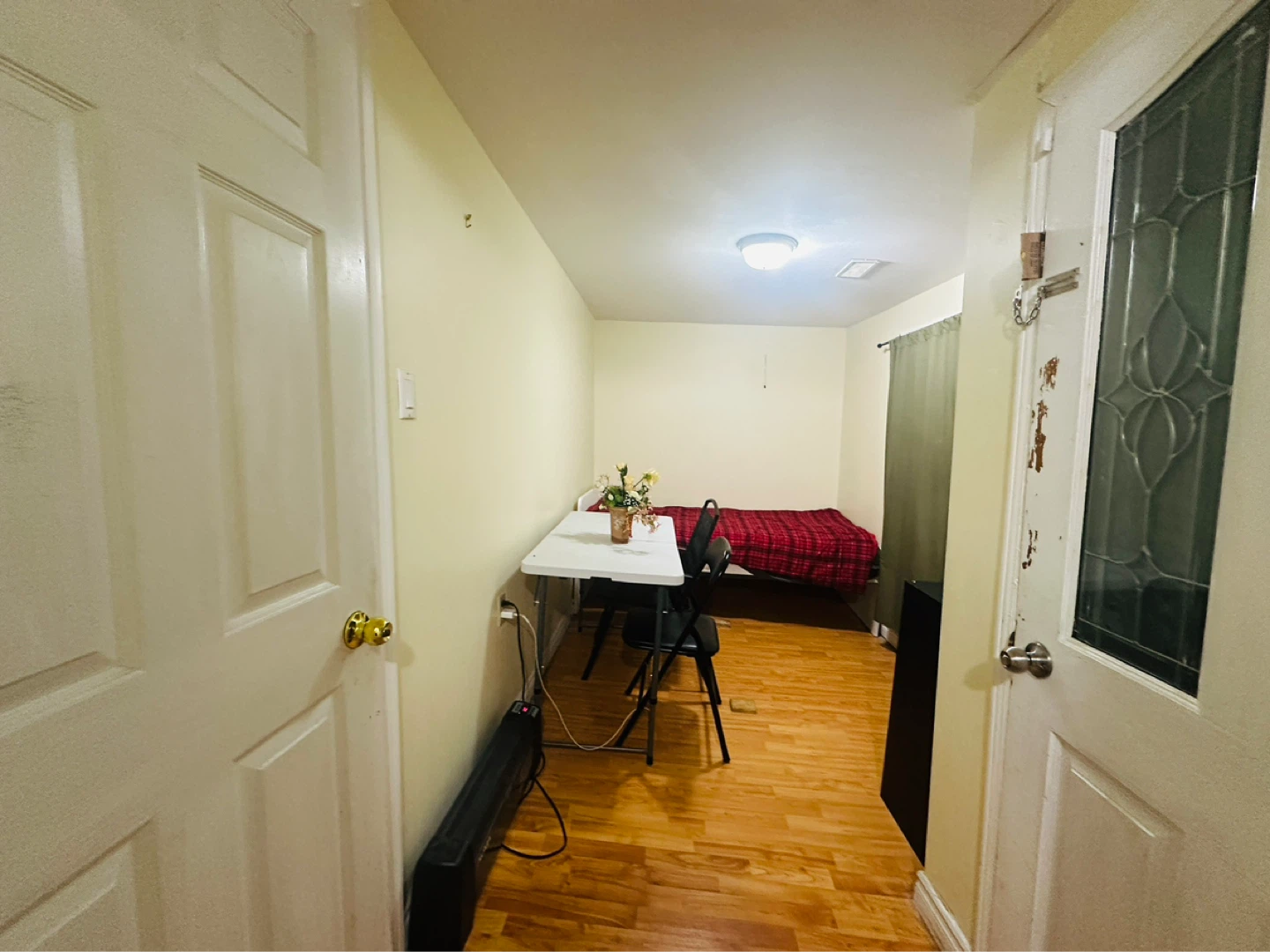 Room for rent - photo 2