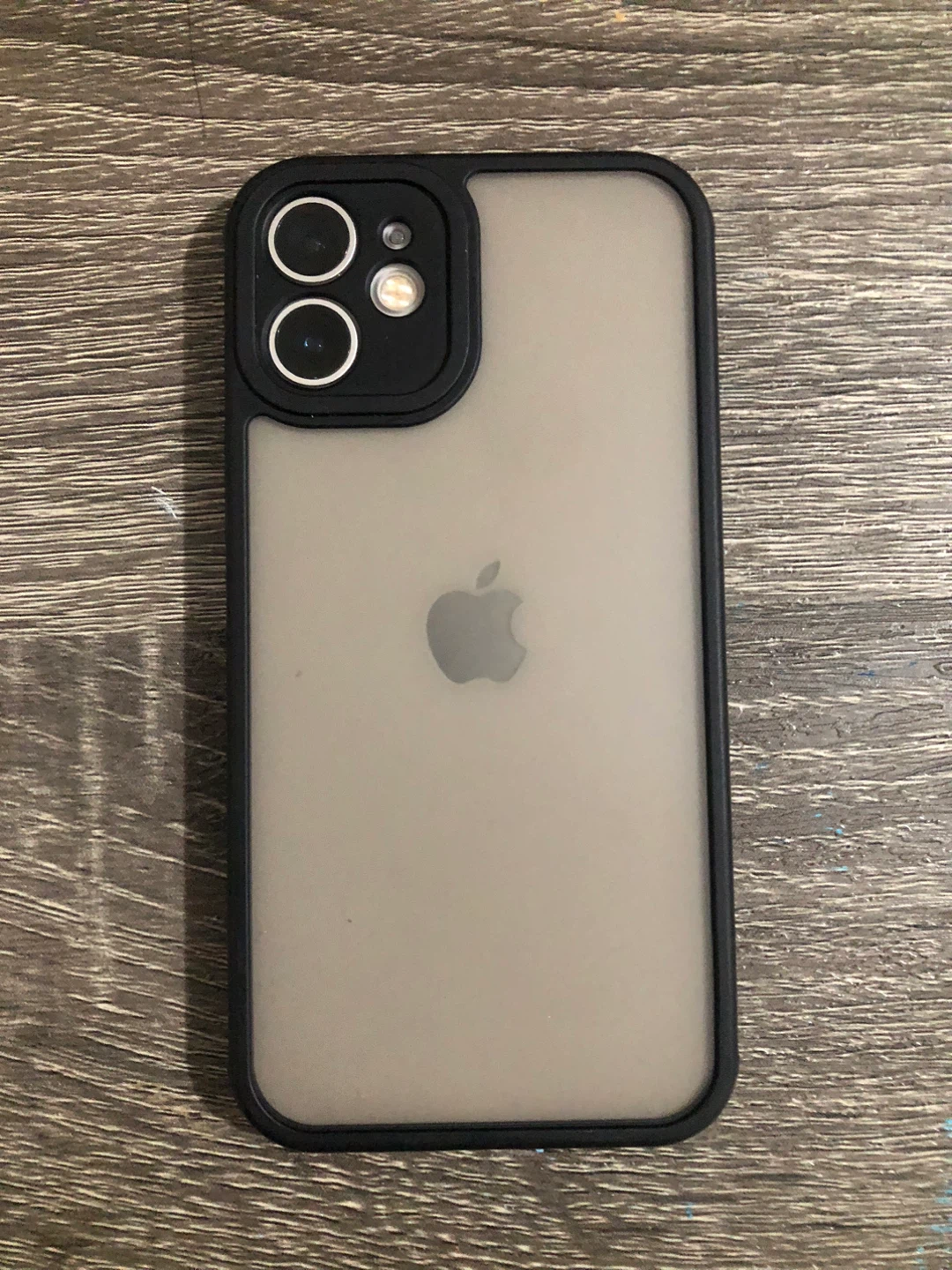 iPhone 12 mini 128 GB UNLOCKED - photo 2