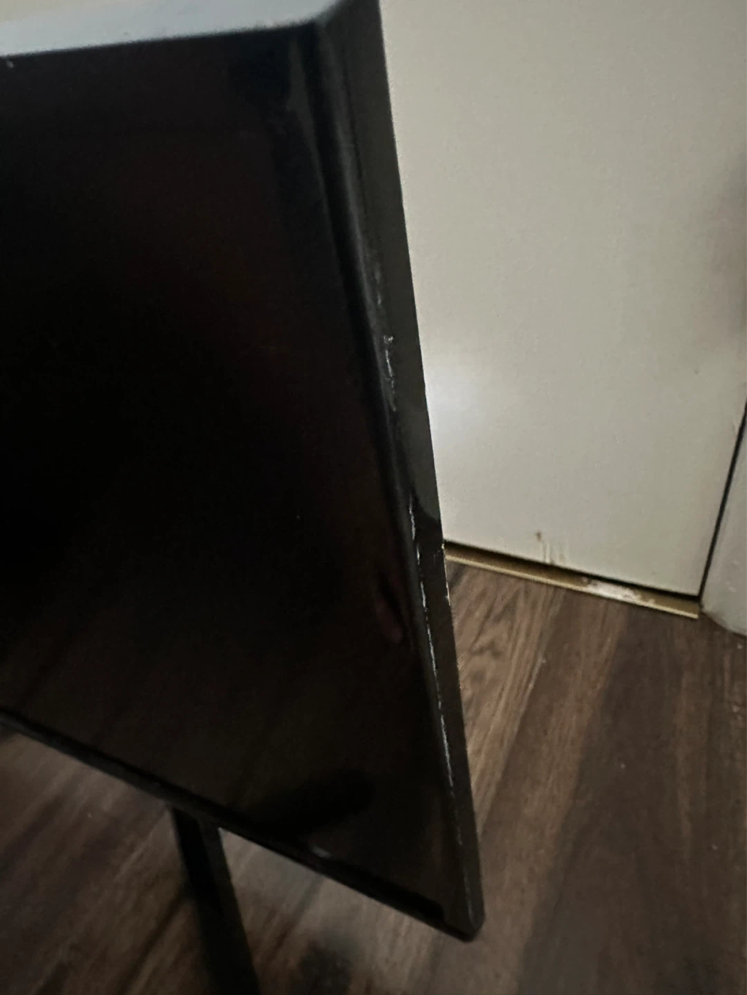 22” onn. Monitor - photo 2
