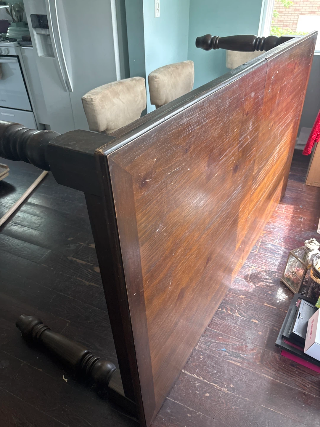 Garage sale .6/4/26 -6/7/26