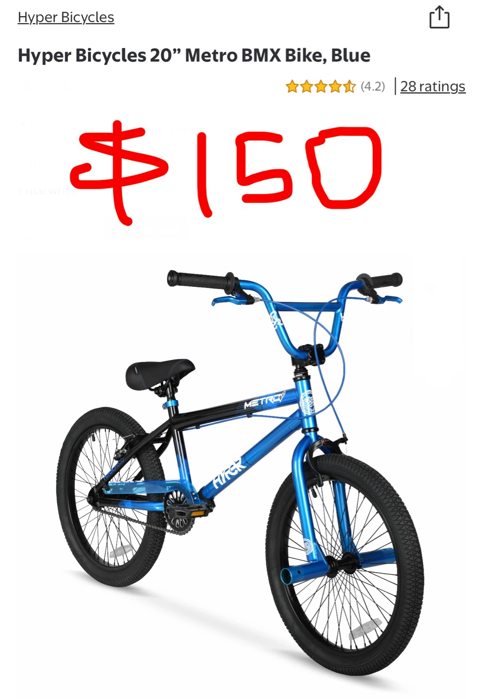 Bicycles - photo 3