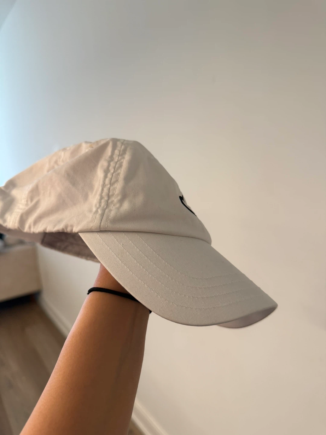 Alo Baseball Cap - photo 3