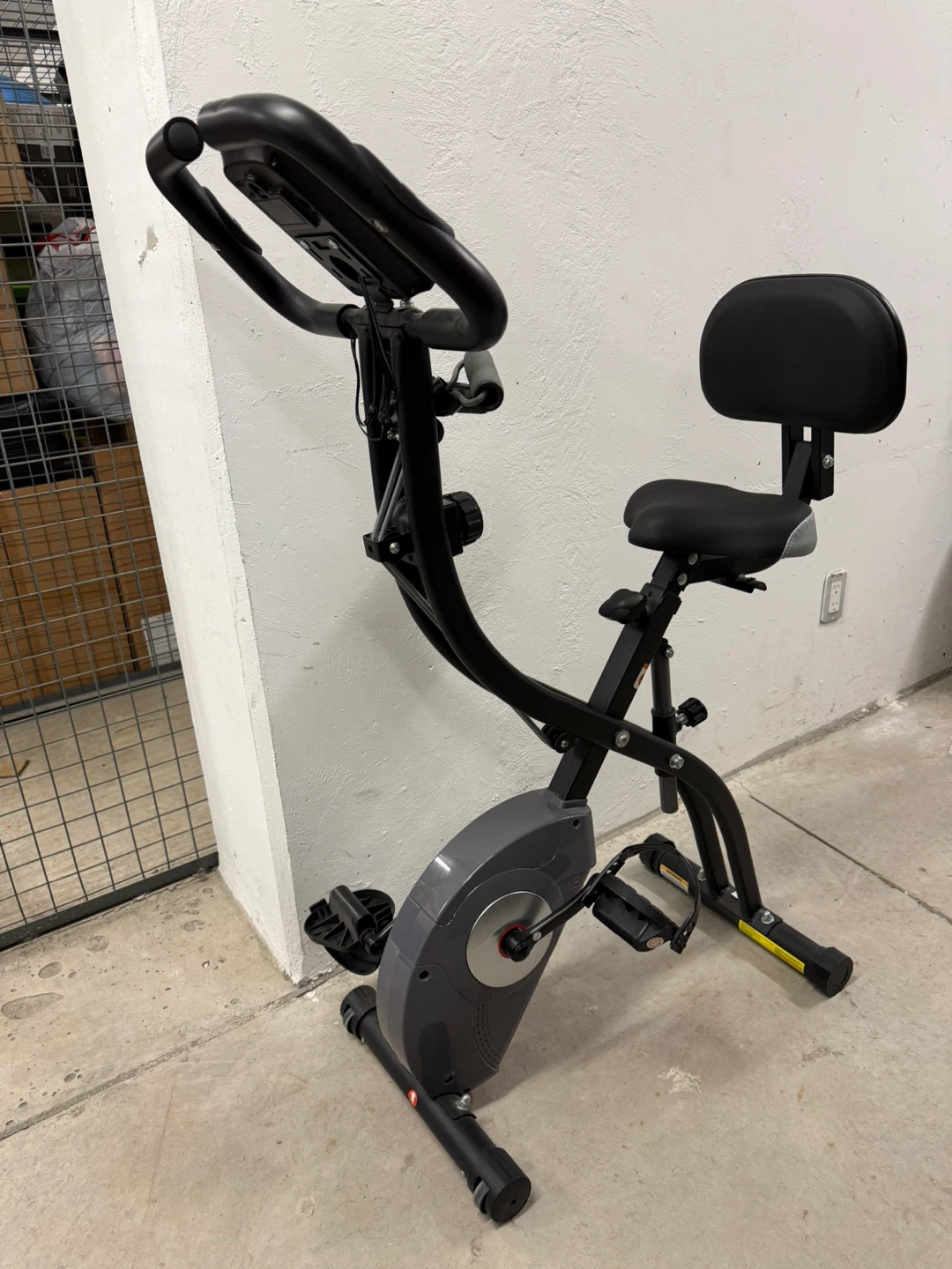 Indoor Cycling Bike - photo 3
