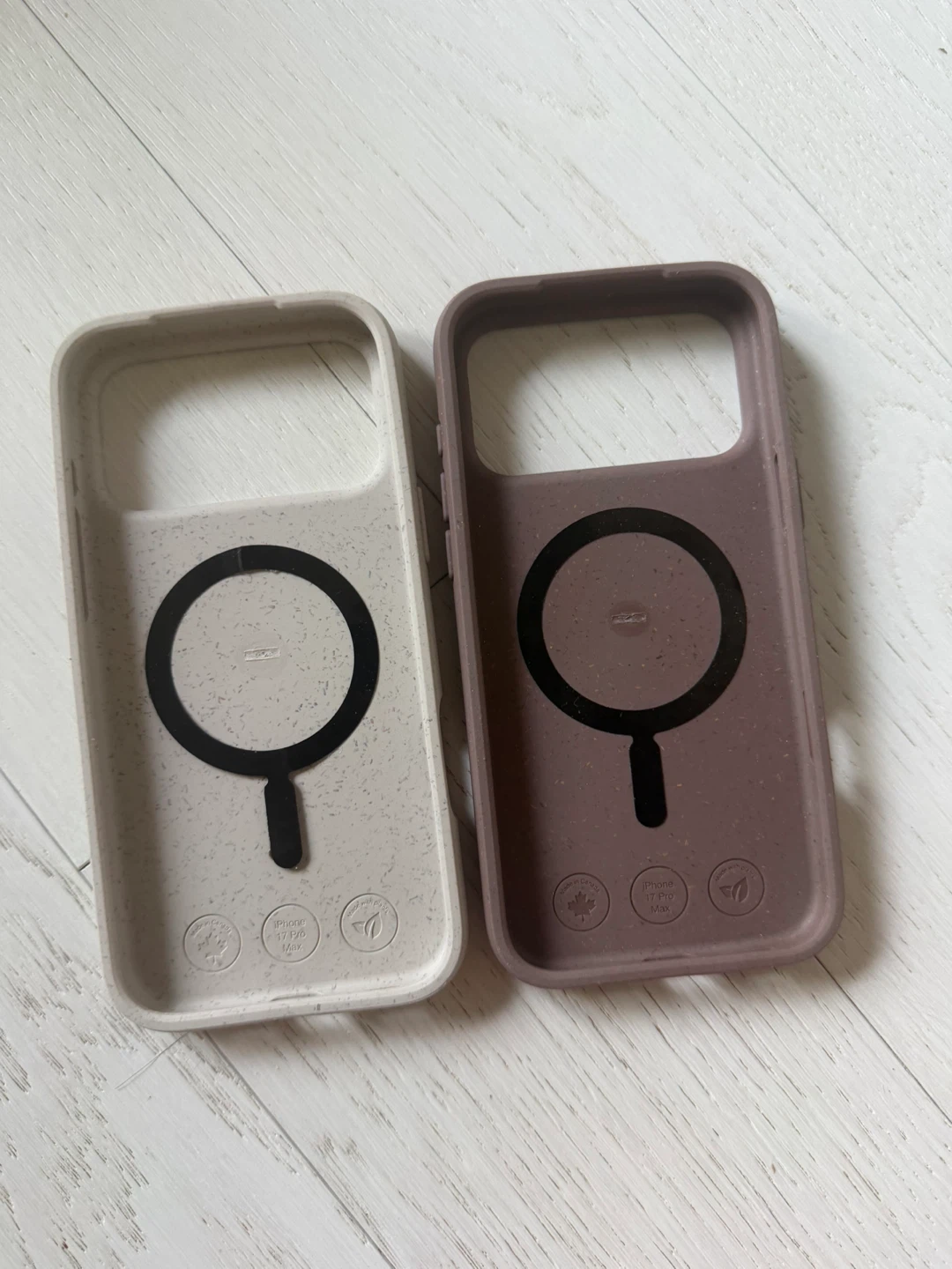 Pela Case for iPhone 17 pro max with magsafe - photo 2