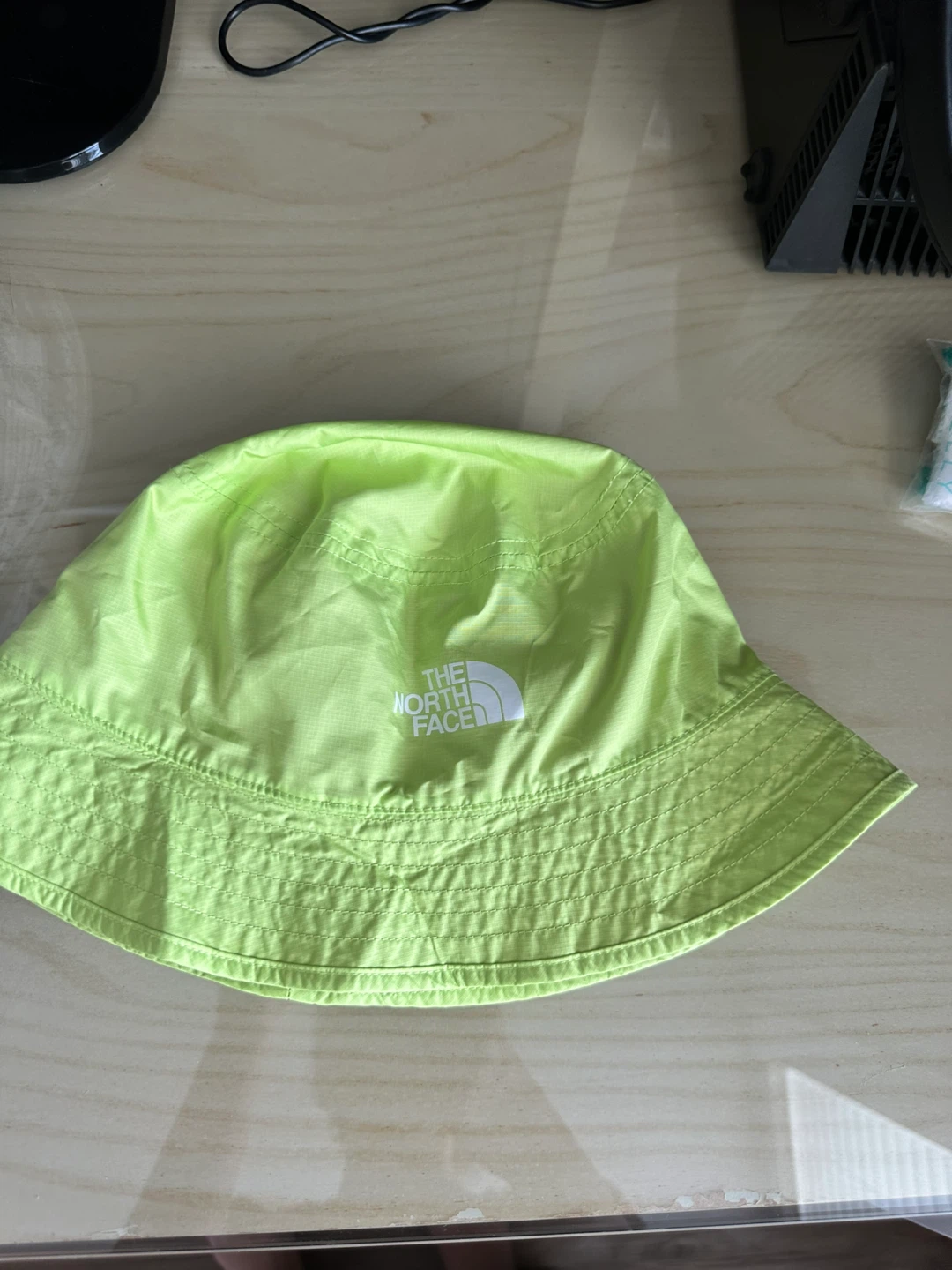 The North Face Bucket Hat