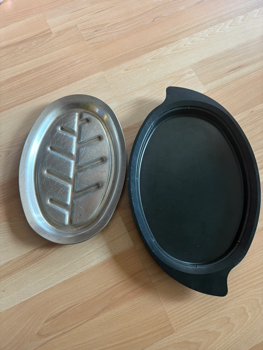 Nordic Ware Aluminum Dinnerware & Serveware - photo 2