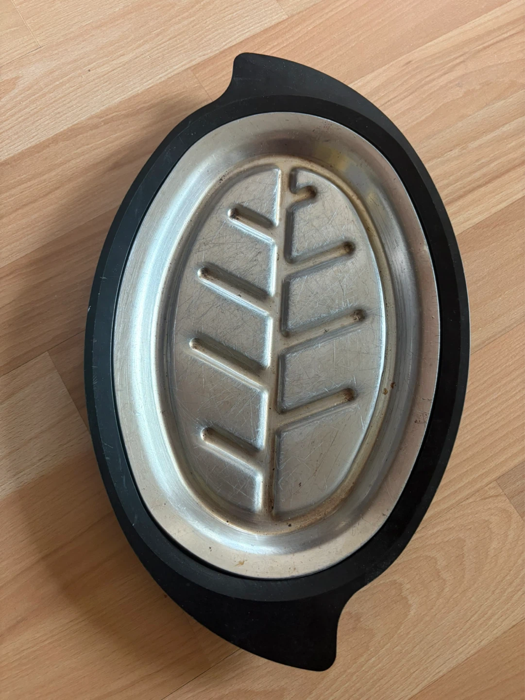 Nordic Ware Aluminum Dinnerware & Serveware - photo 3