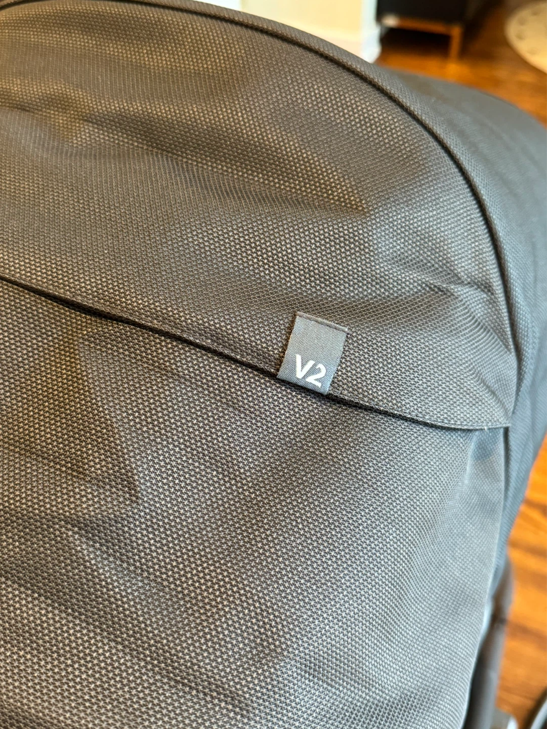 UPPAbaby Cruz V2 Stroller - photo 5