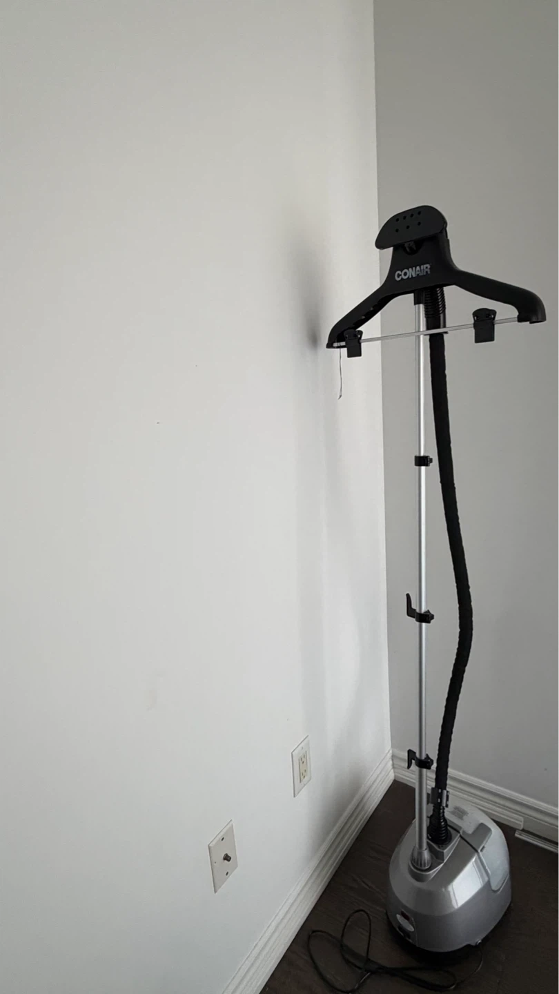 Conair Garment Steamer