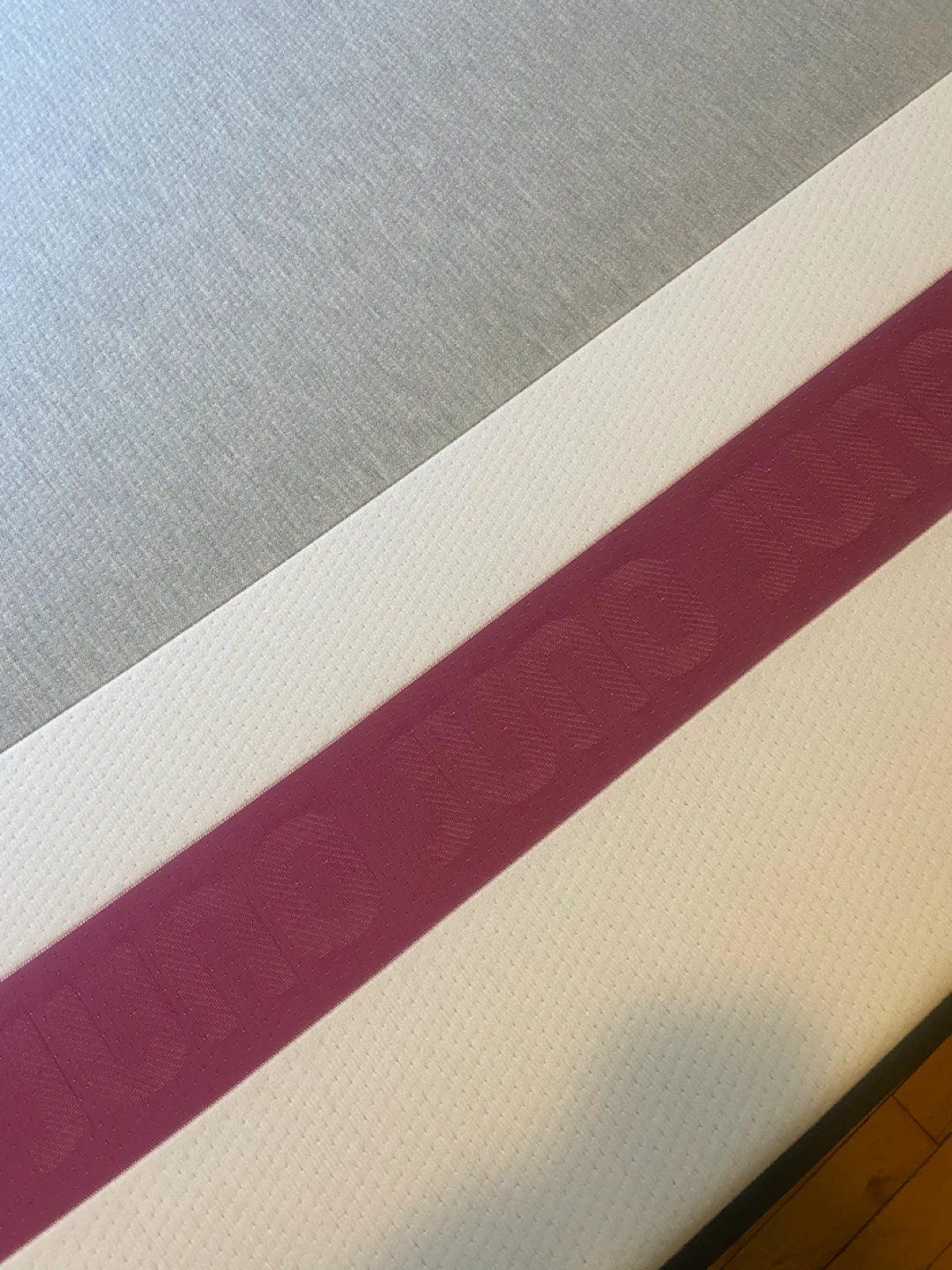 Queen mattress - photo 3