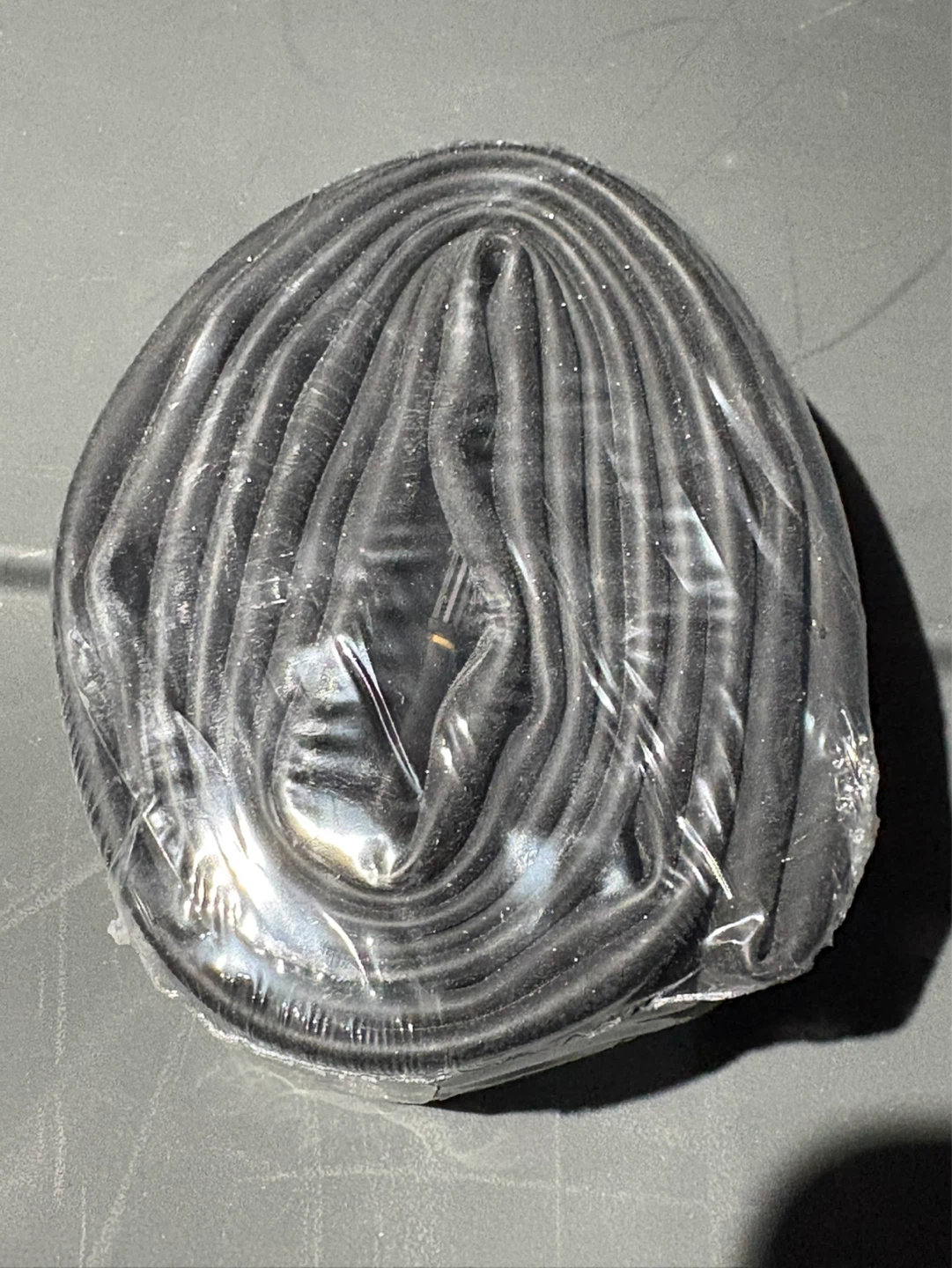 Bell 24" Self Sealing Bicycle Tube - photo 2