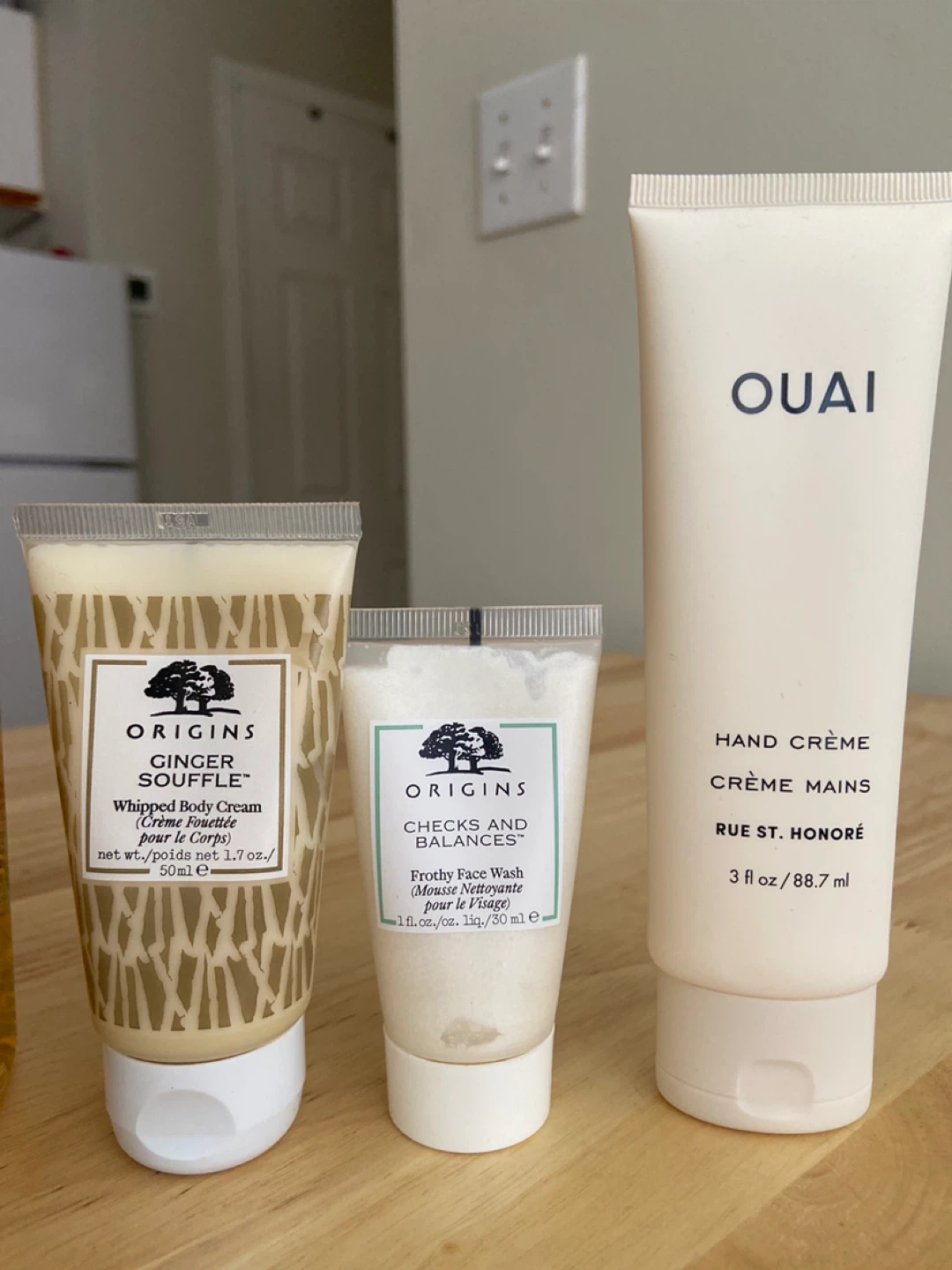 Lotions and Bubble Bath - photo 2