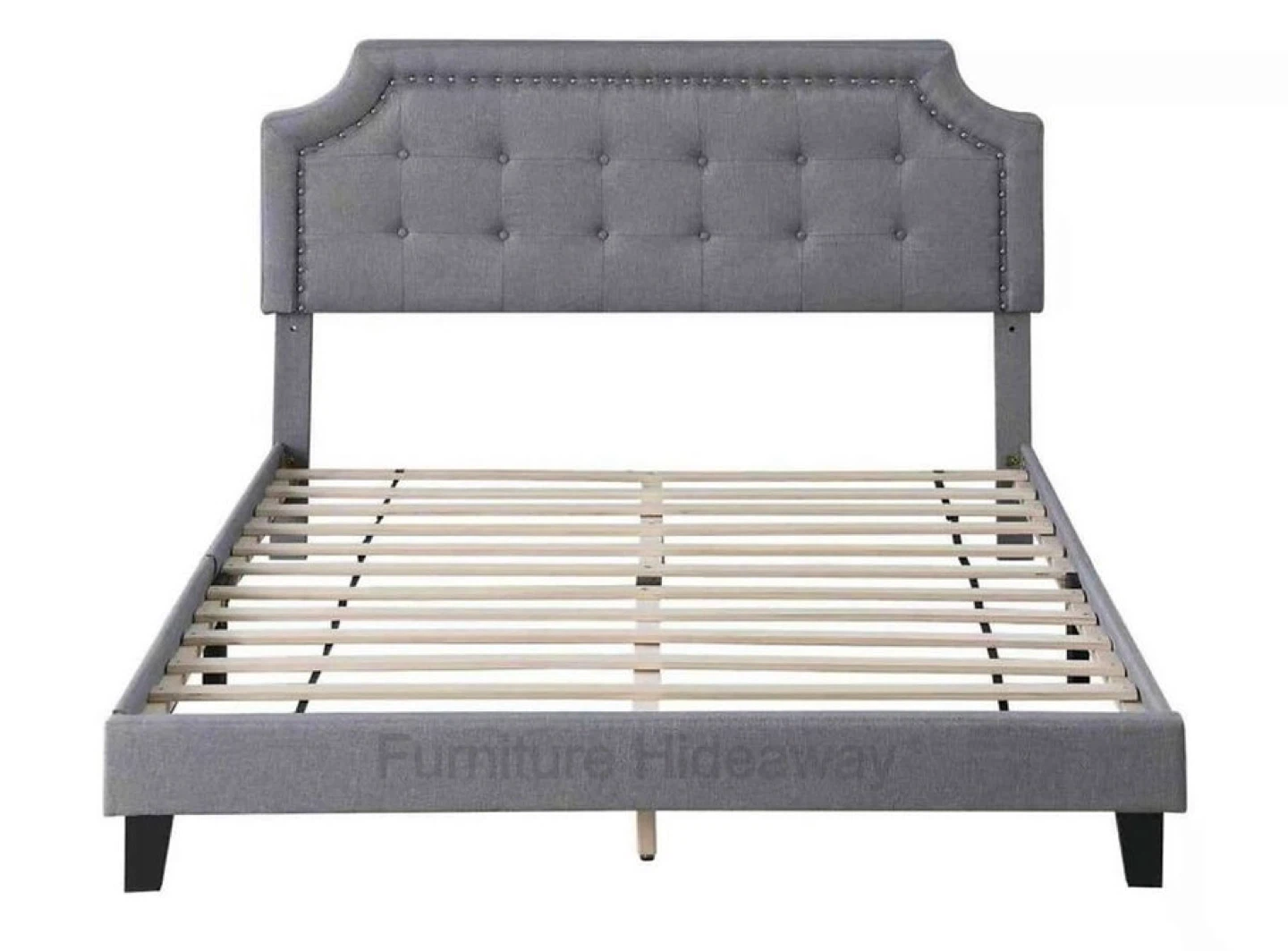 Ware house sale!!! Bedframes& mattresses - photo 3
