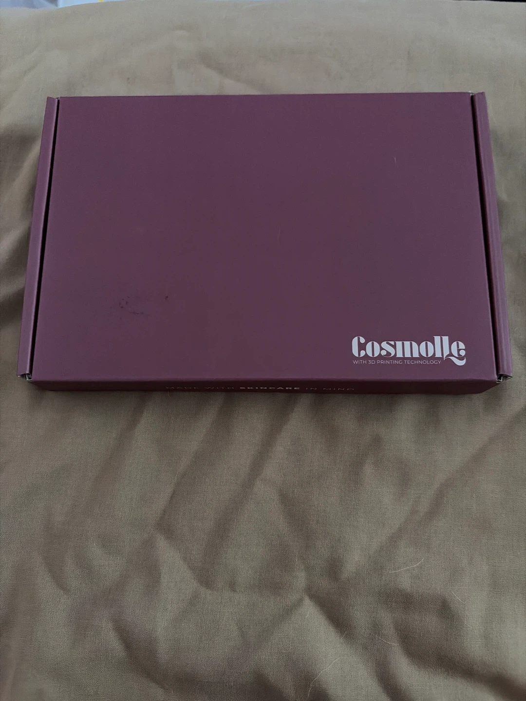NEW! Cosmolle AirWear Women’s Boy Short 3-Pack - size Large