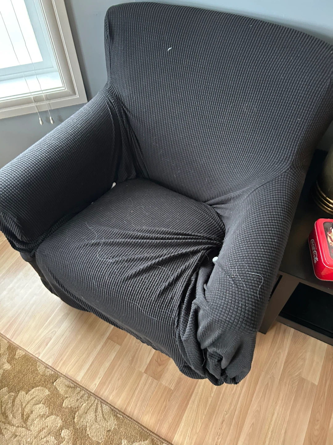 IKEA EKENÄS - photo 4
