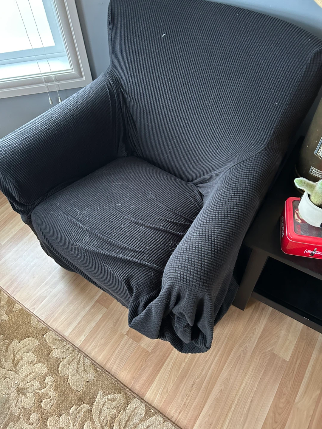 IKEA EKENÄS - photo 3