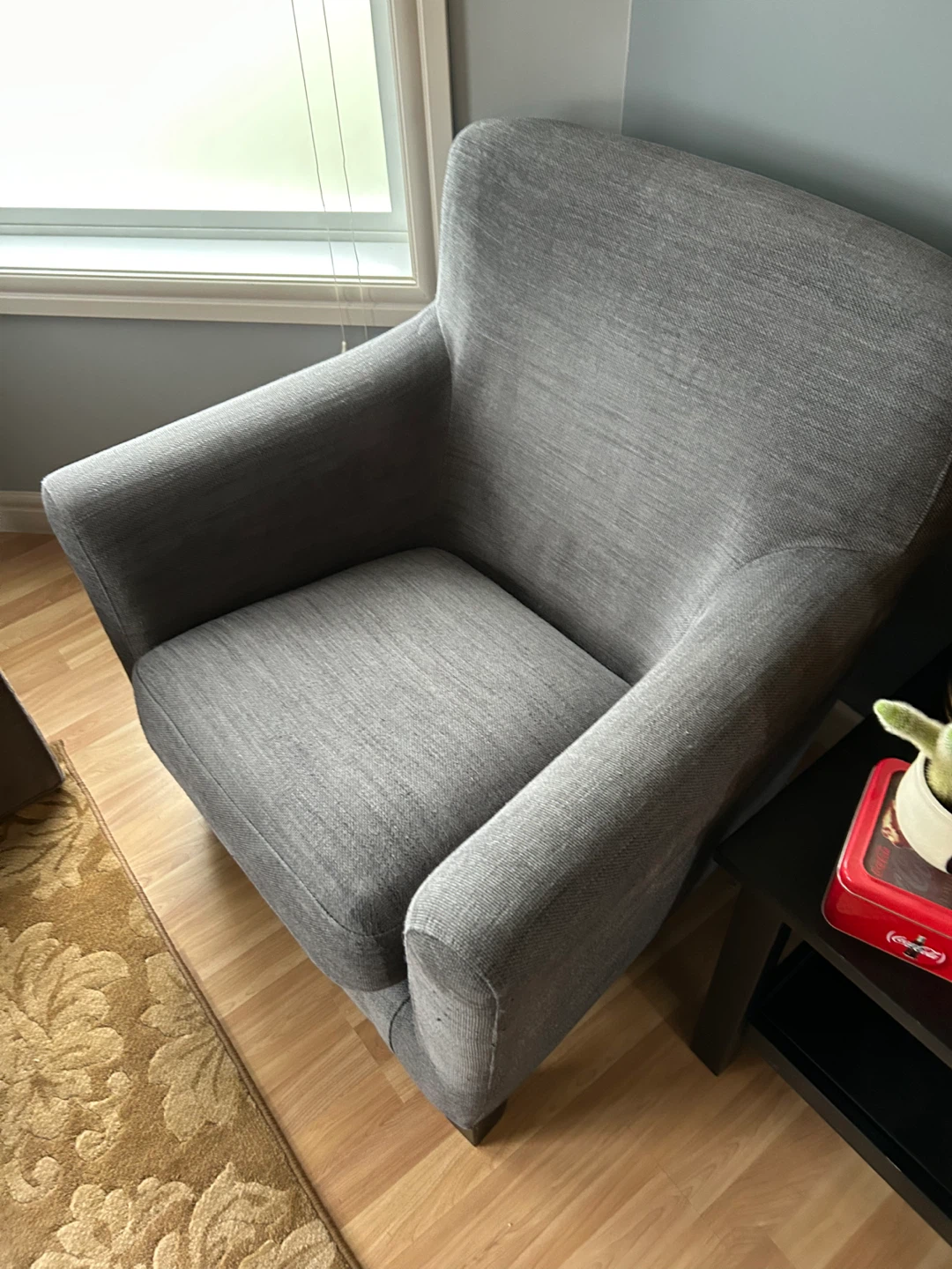 IKEA EKENÄS