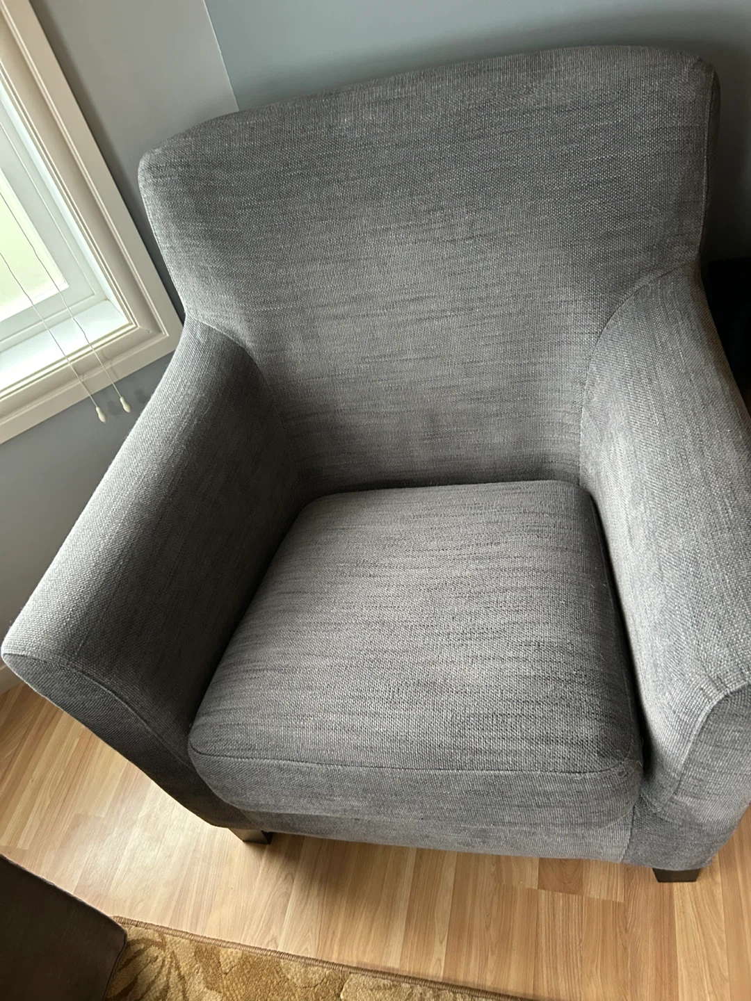IKEA EKENÄS - photo 2