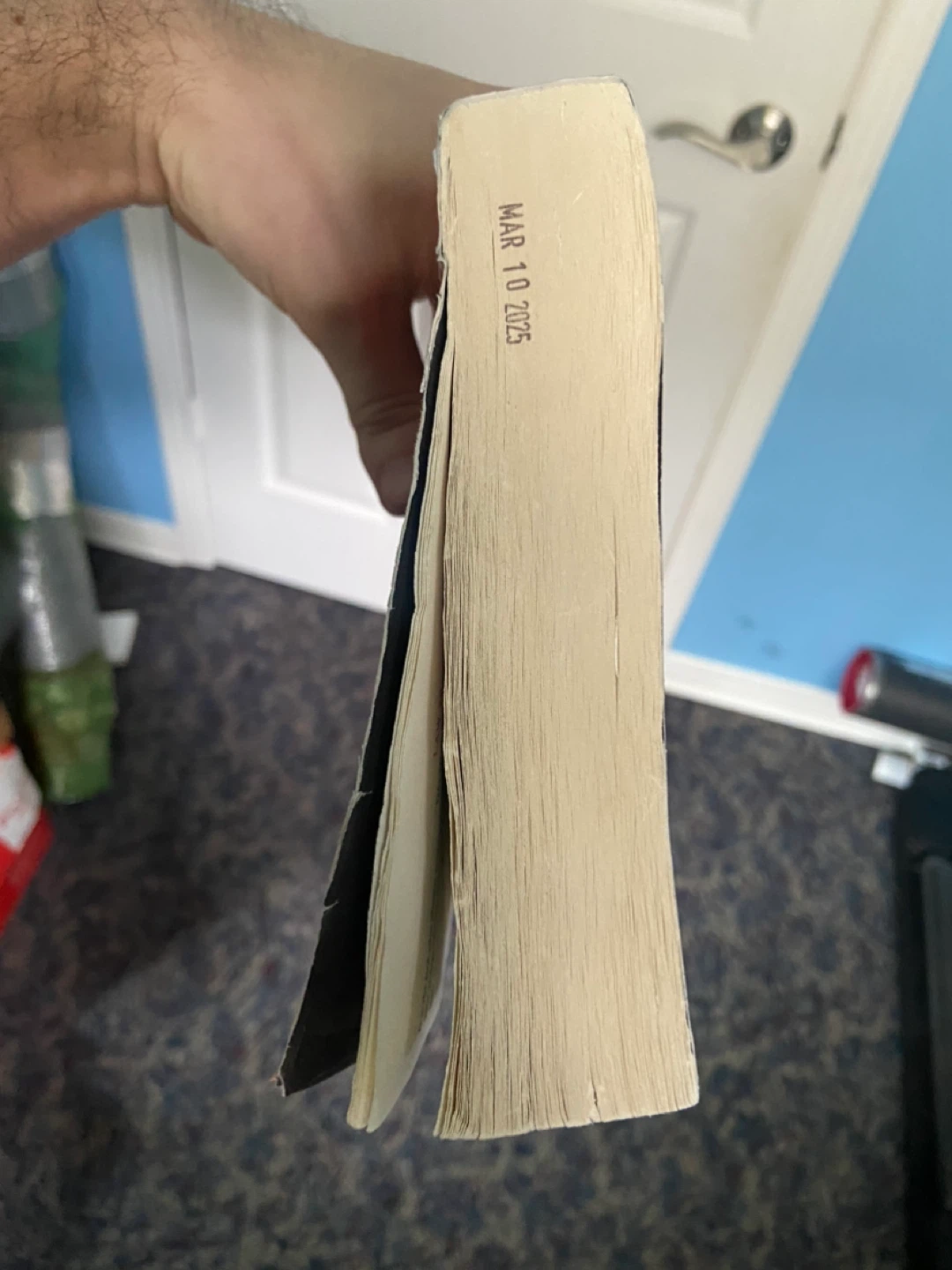 The 48 Laws of Power by Robert Greene - photo 5