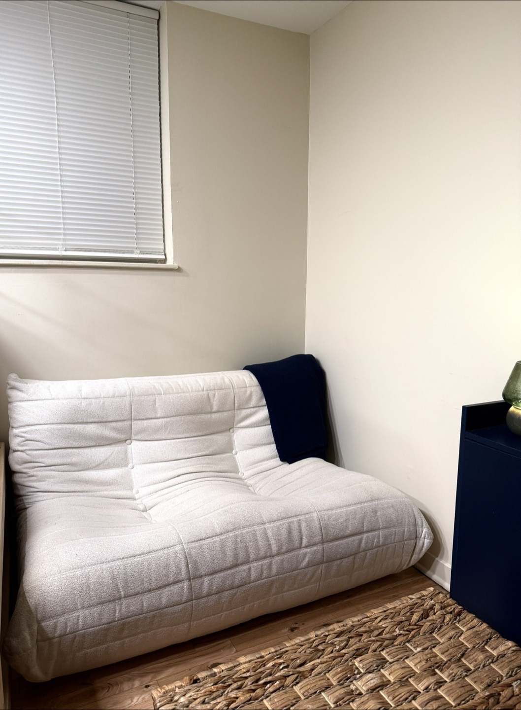 Togo Sofa - photo 2