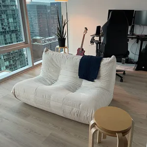 Togo Sofa