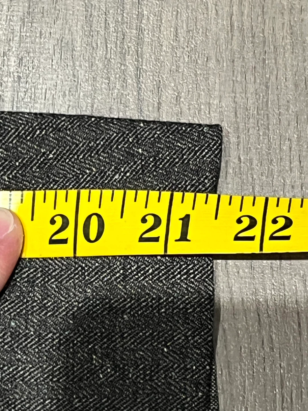 The Limited Collection Skirt - Size 8 - photo 4