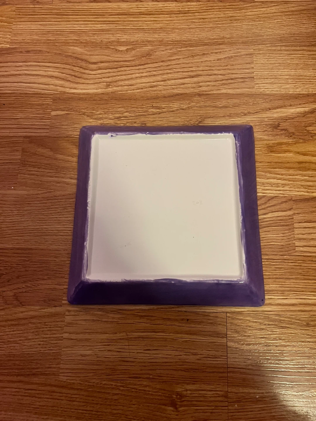 Cannabis Leaf Ashtray/Tray - photo 2