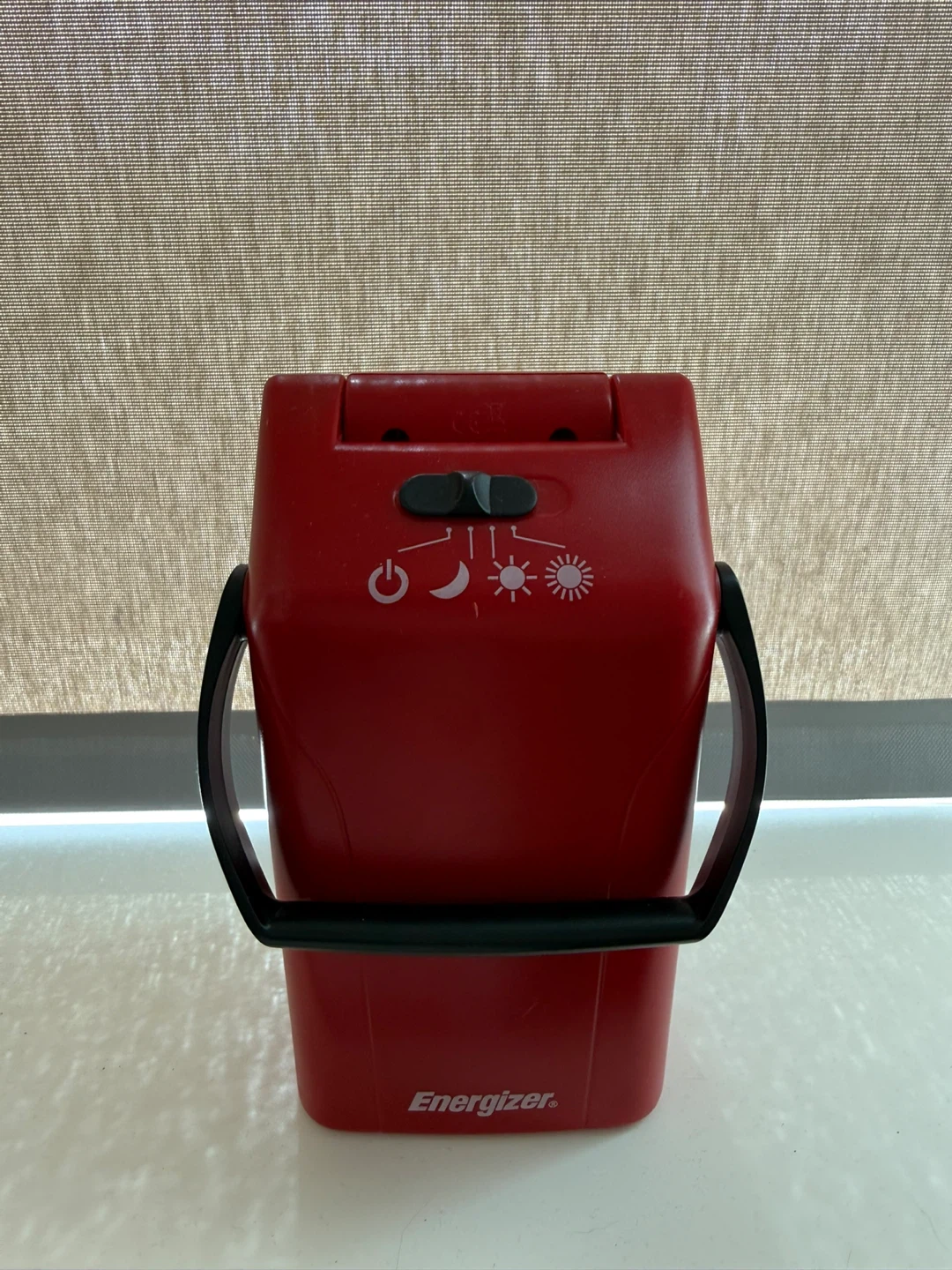 Energizer Camping Light - photo 2
