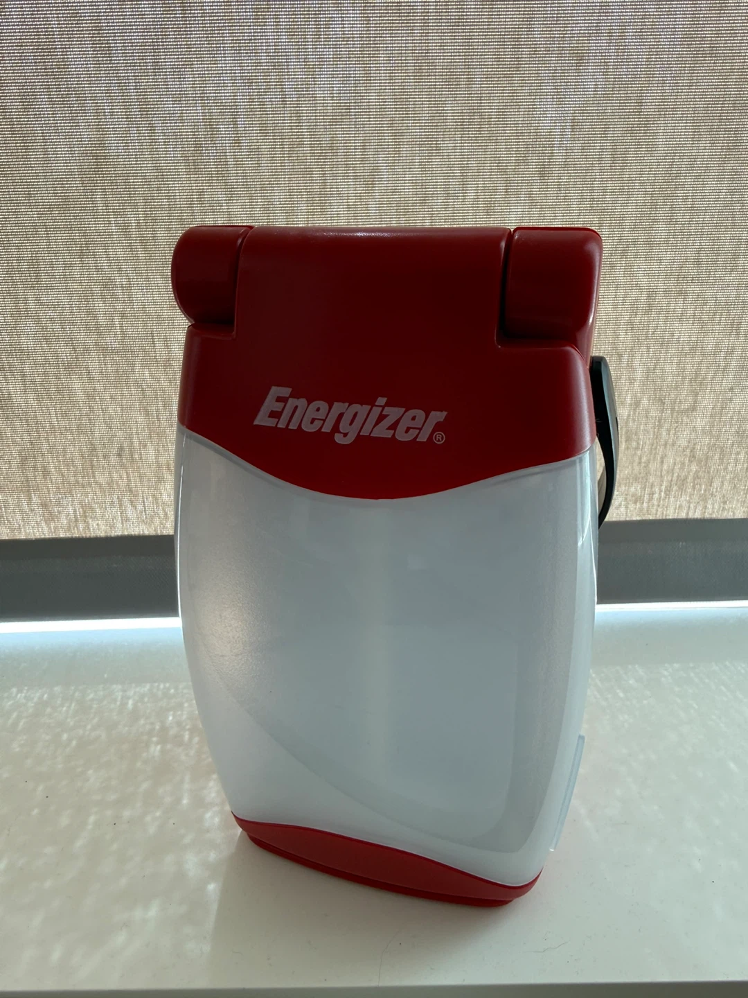 Energizer Camping Light