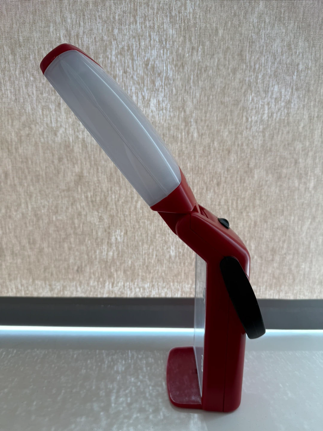 Energizer Camping Light - photo 3