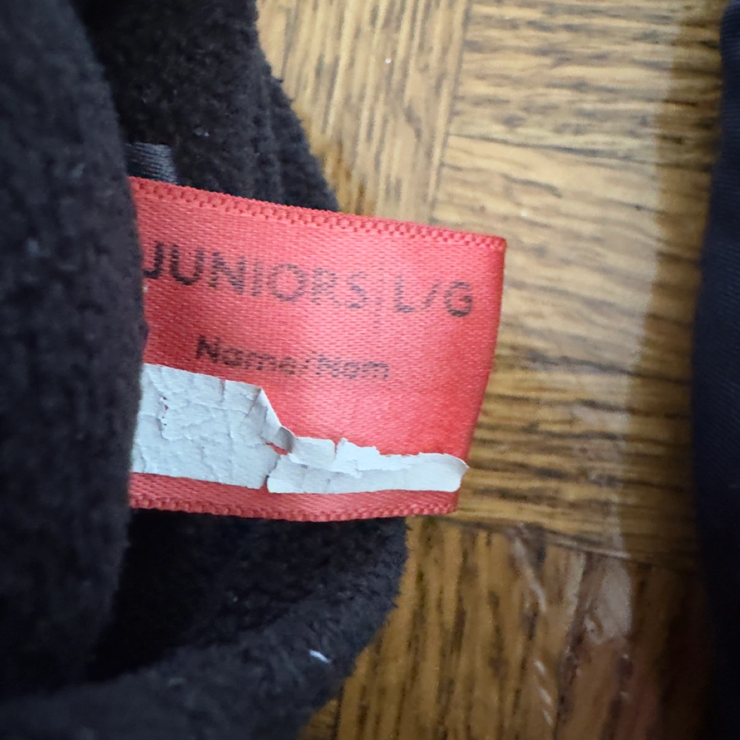 Kombi Navy Blue Ski Gloves - photo 3