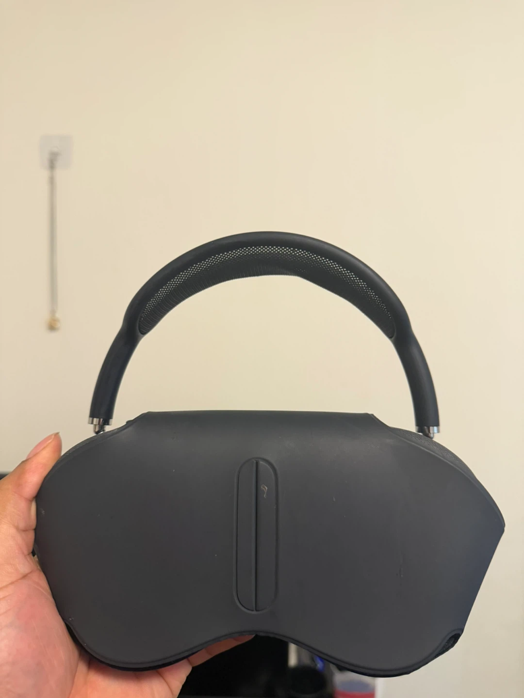 Apple AirPods Max Headphones - photo 4