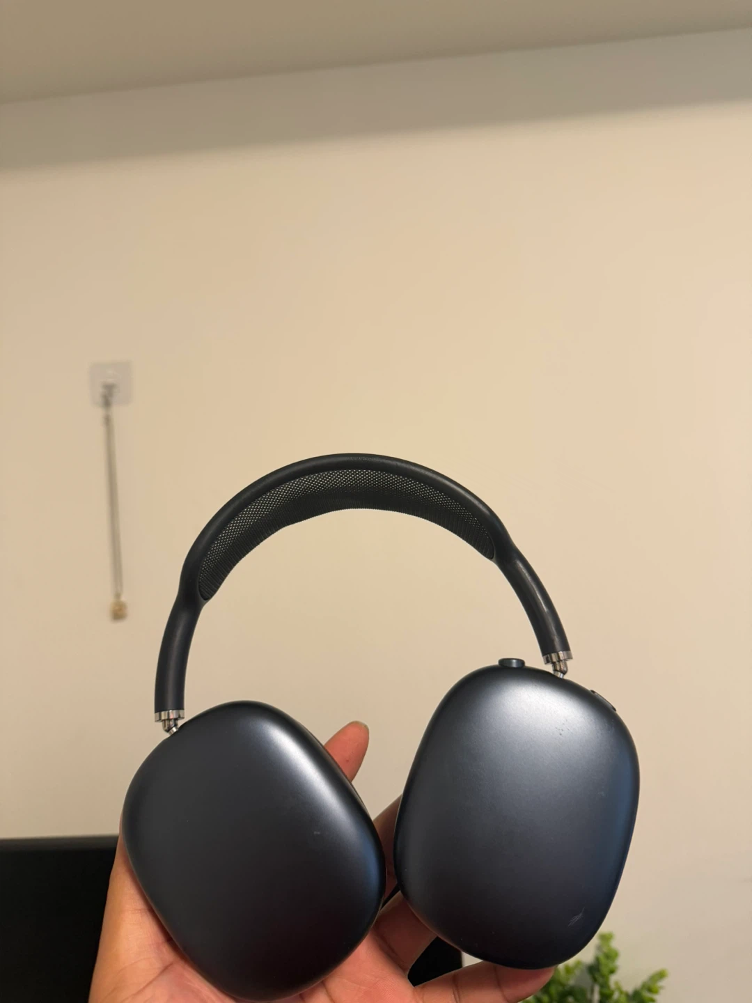 Apple AirPods Max Headphones - photo 5