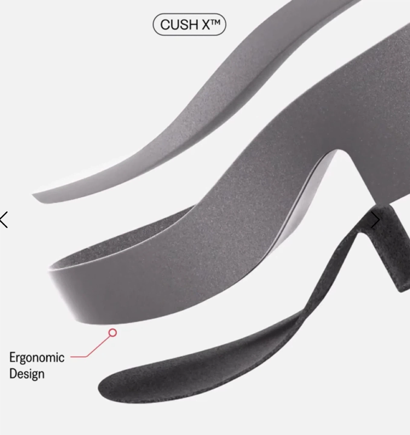 Fit flop ( Platforms Leather Heeled Lace-Up Boots) - photo 3