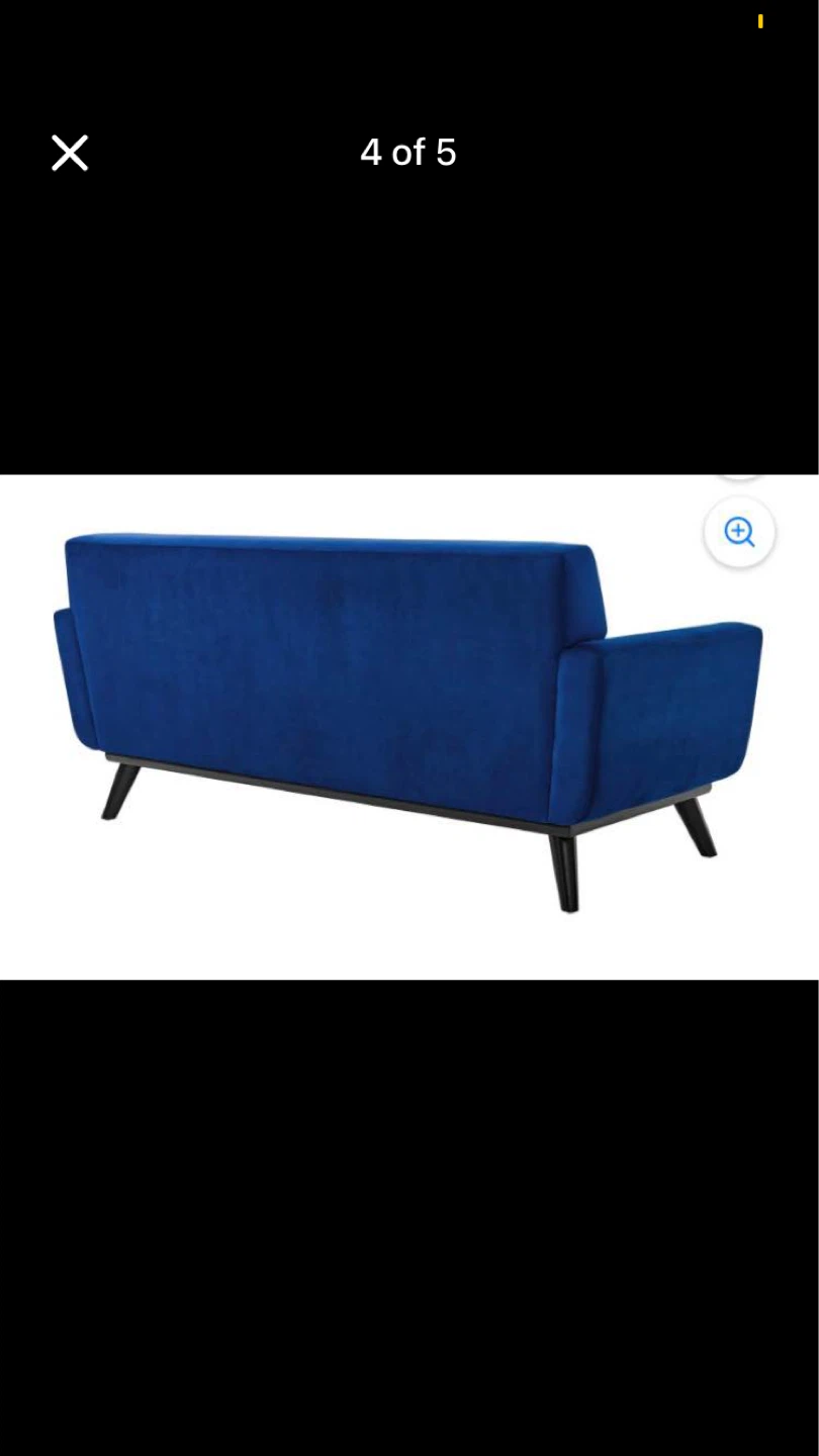 Leon’s Sofa / Loveset/ Futons/ Couch - photo 3