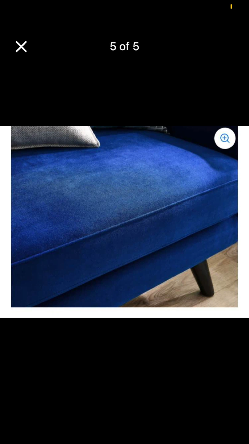 Leon’s Sofa / Loveset/ Futons/ Couch - photo 4