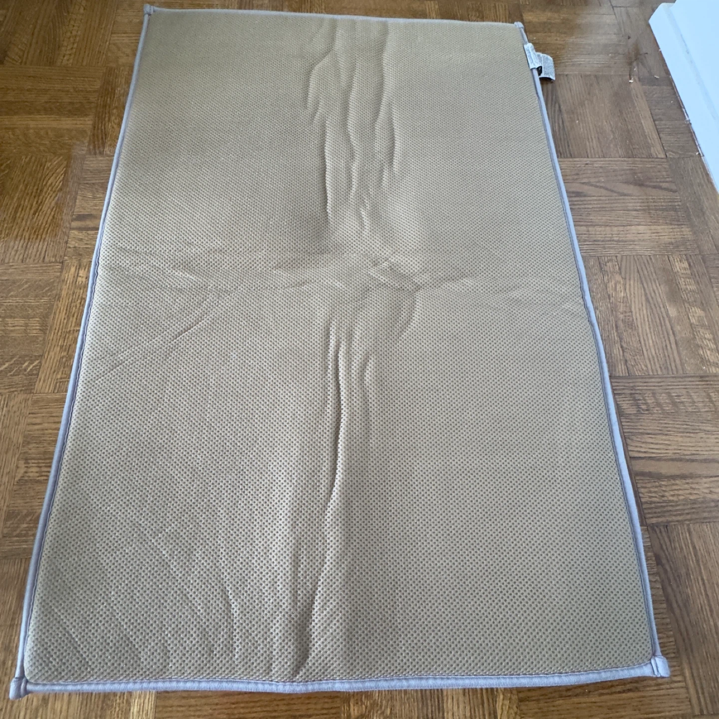 Costco Bath Mat - photo 2