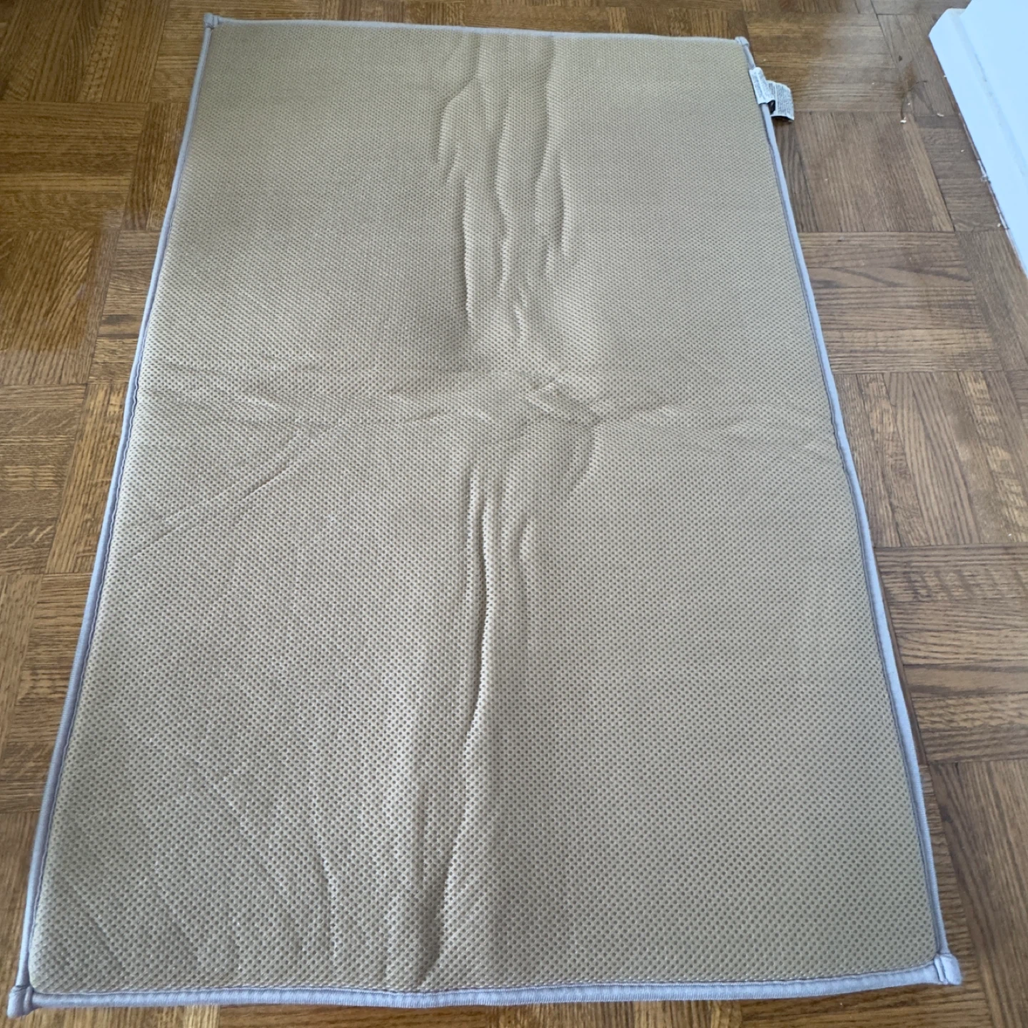 Costco Bath Mat - photo 5