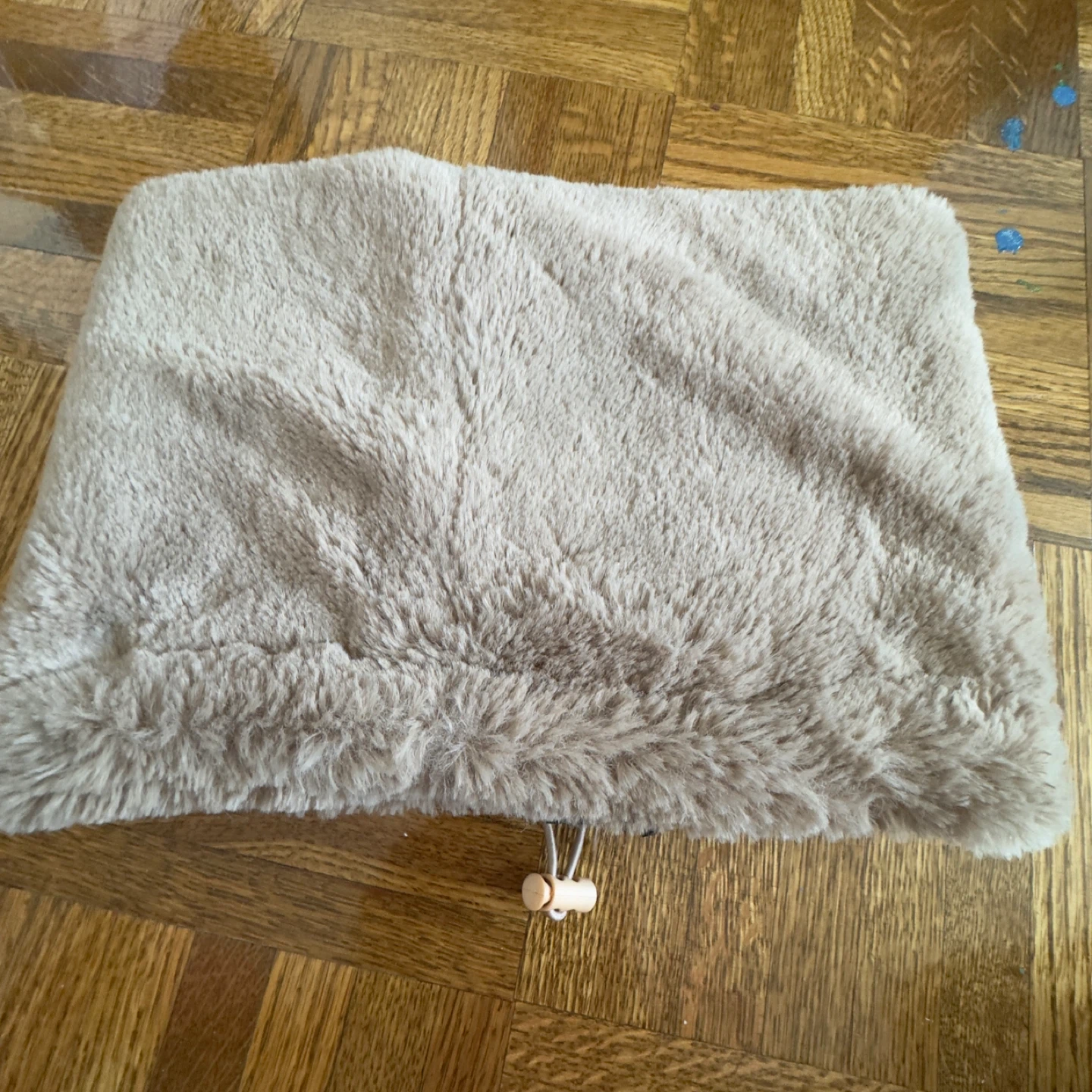 Eddie Bauer Moose Dog Sweater - photo 4