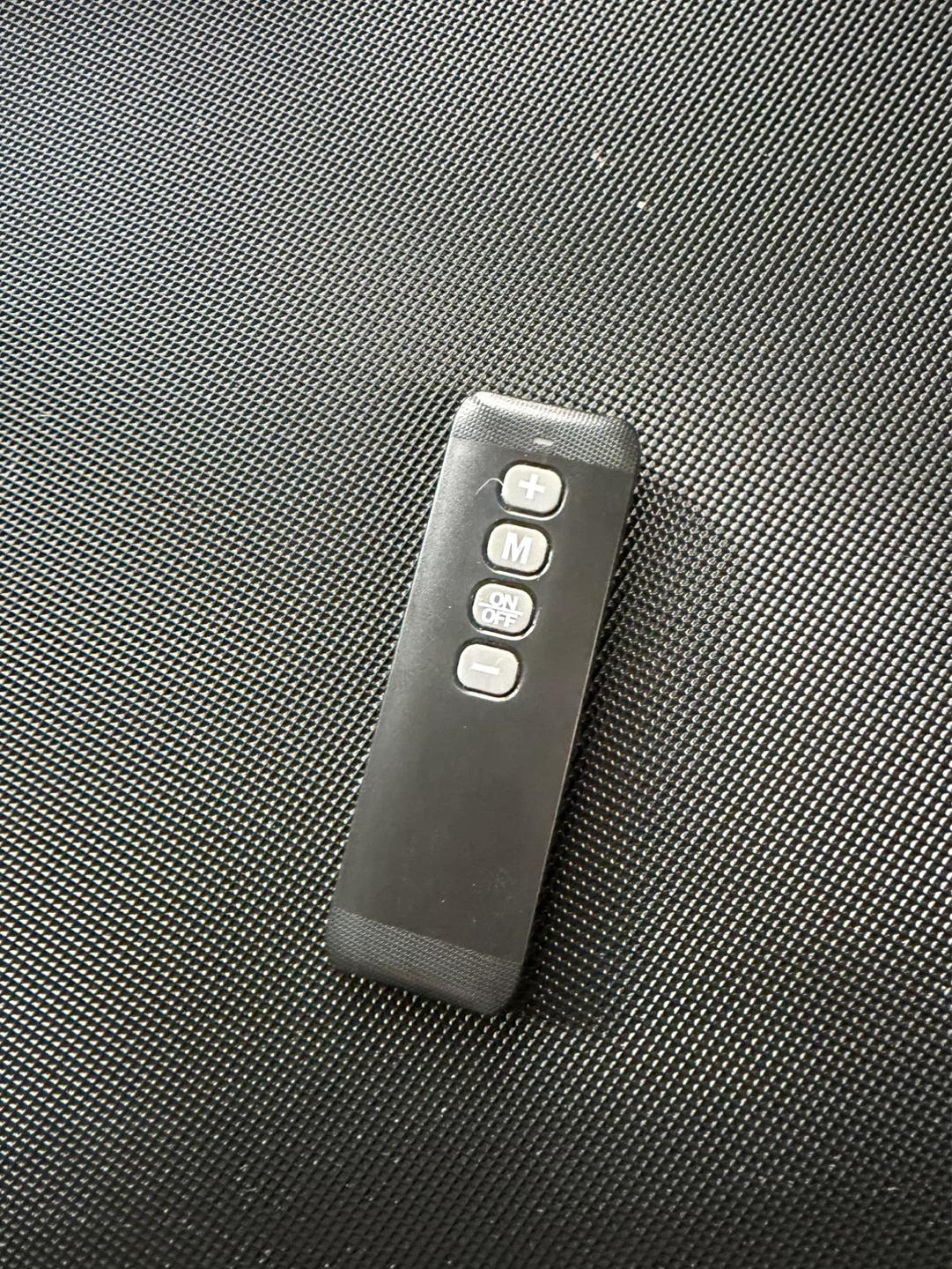 Walking Pad Treadmill with Remote - photo 3