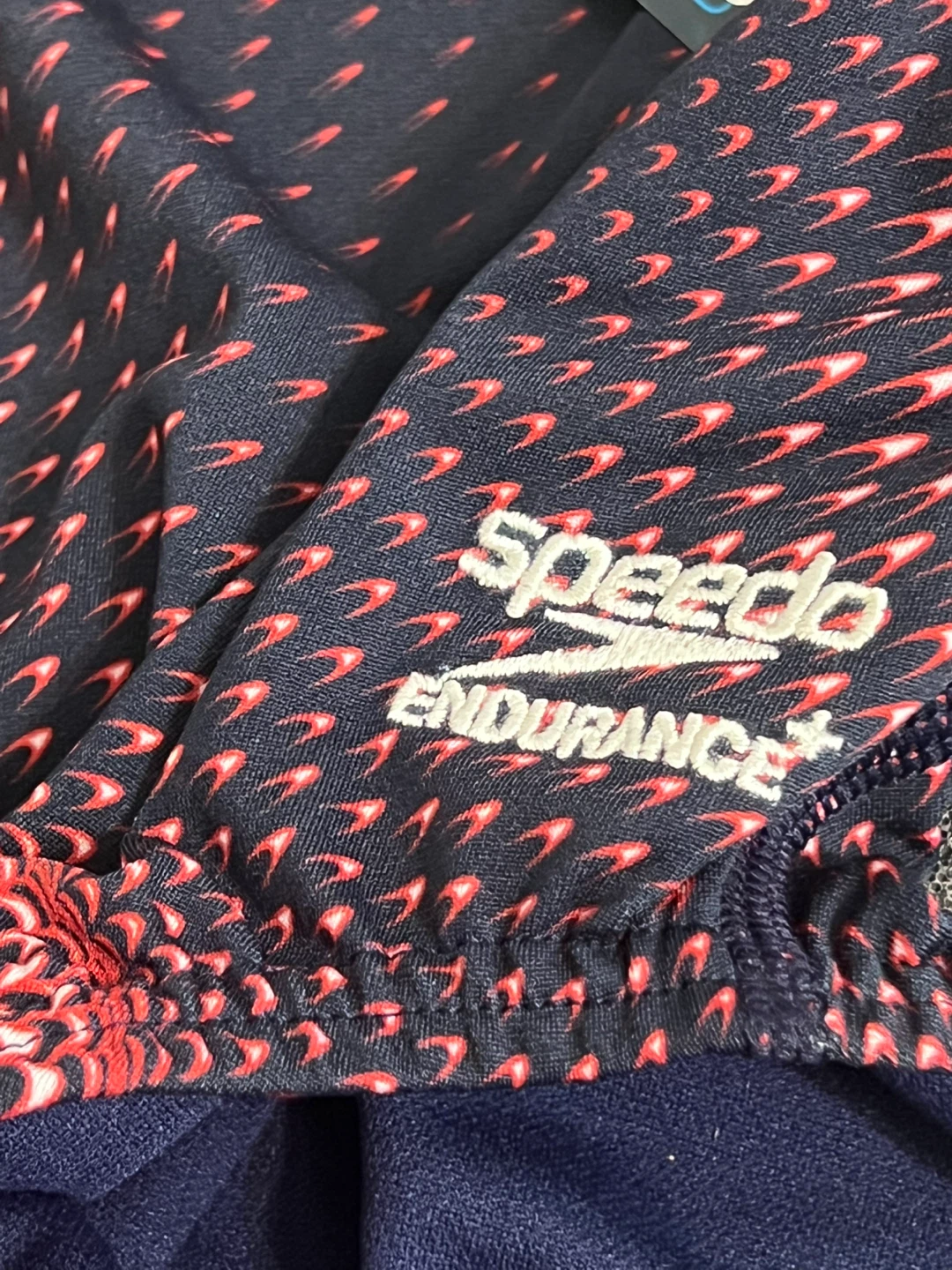 Speedo Performance Racing Swimsuit – BNWT| Size 24 - photo 5
