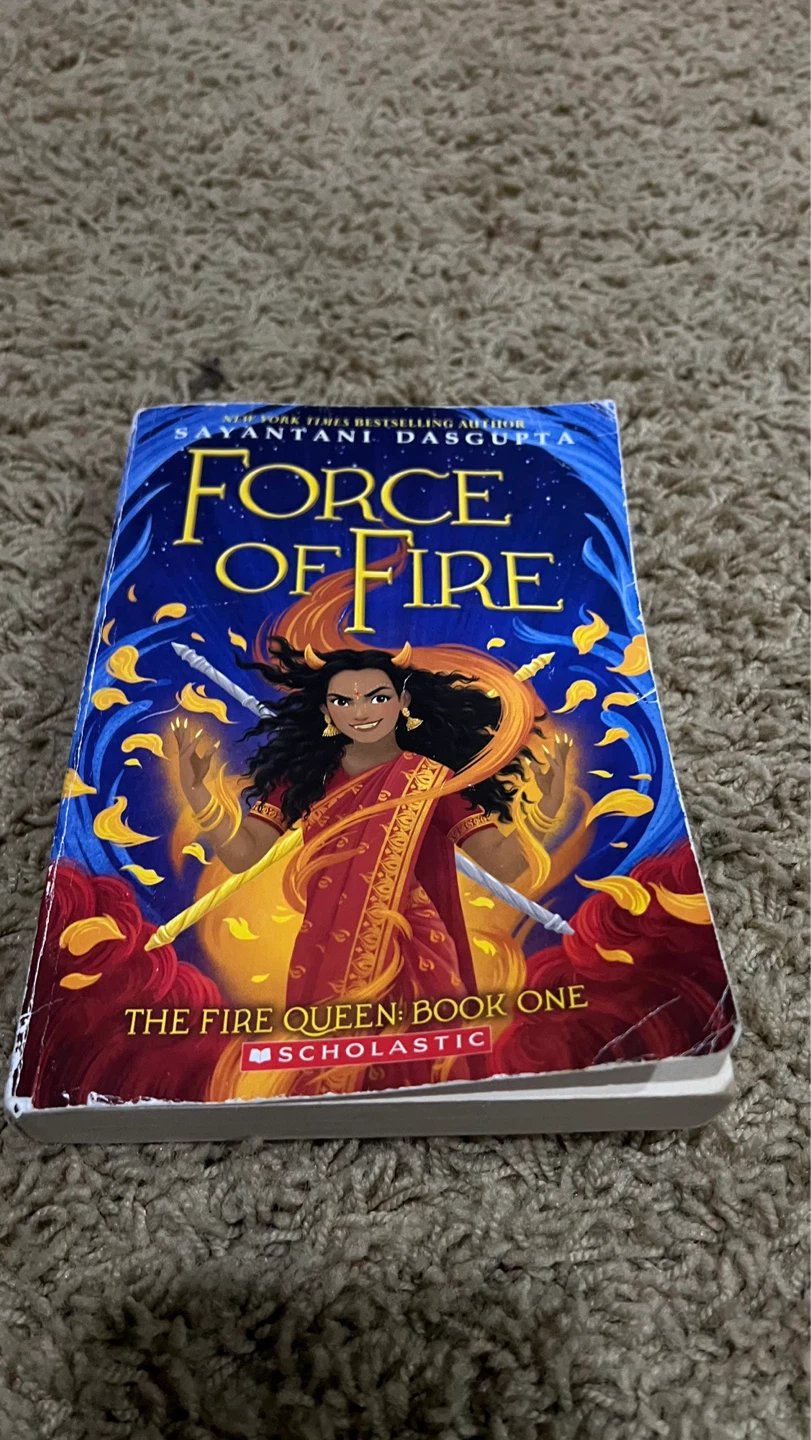 Selling books to pass on to someone new - photo 4