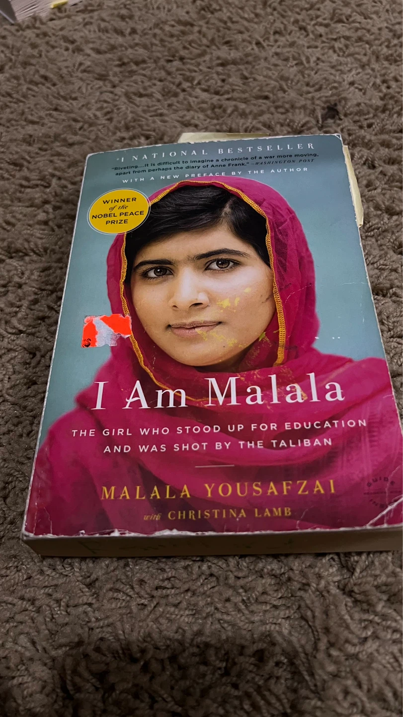 Selling books to pass on to someone new - photo 2