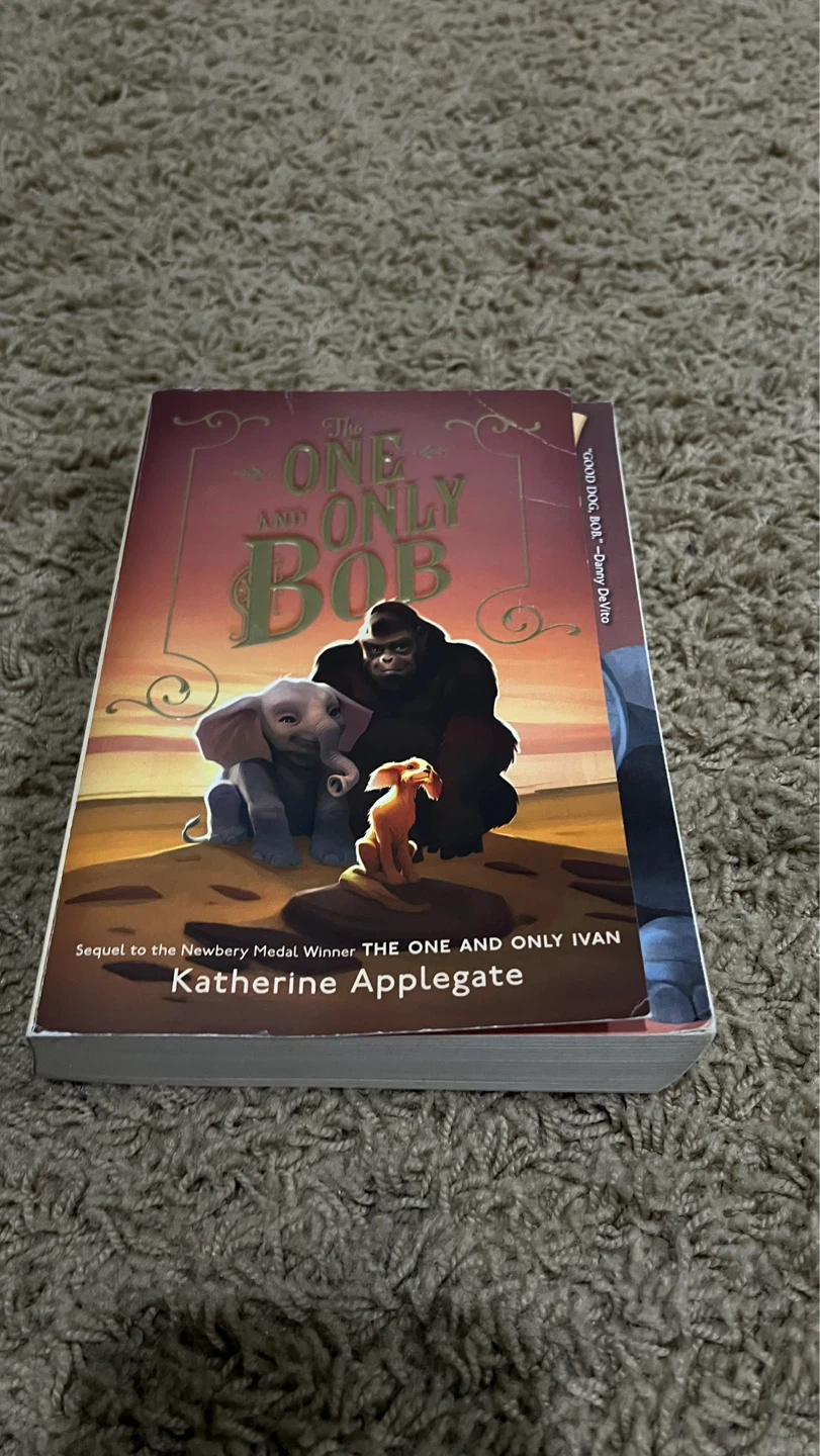 Selling books to pass on to someone new - photo 5