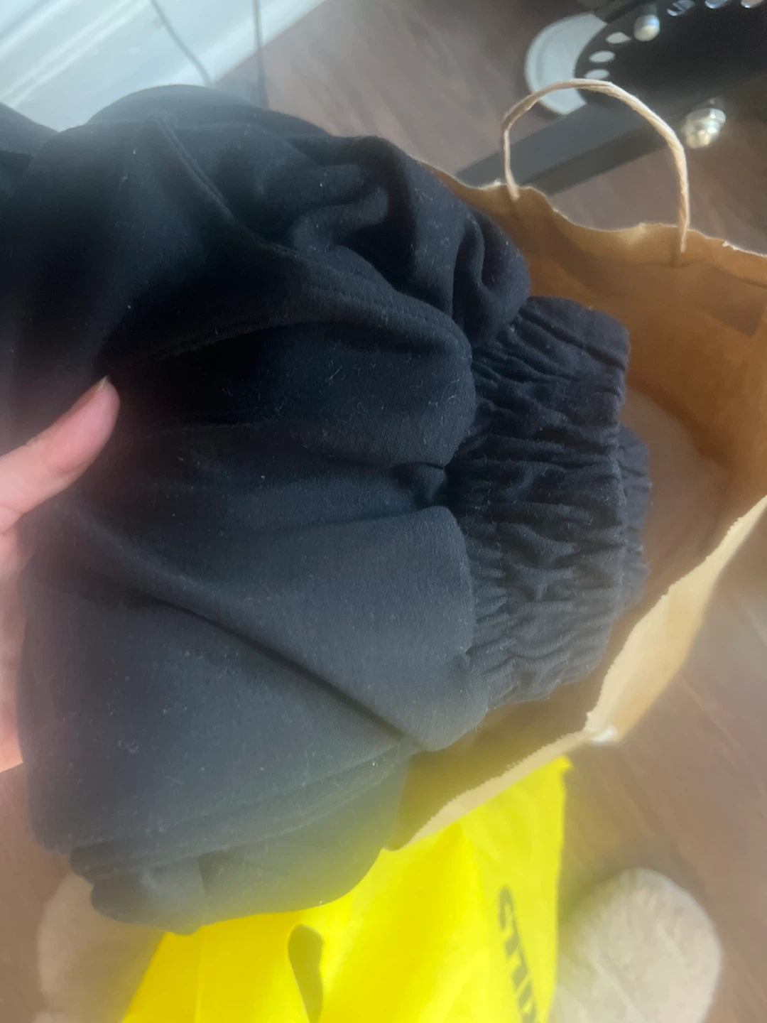 Women clothes free - photo 3