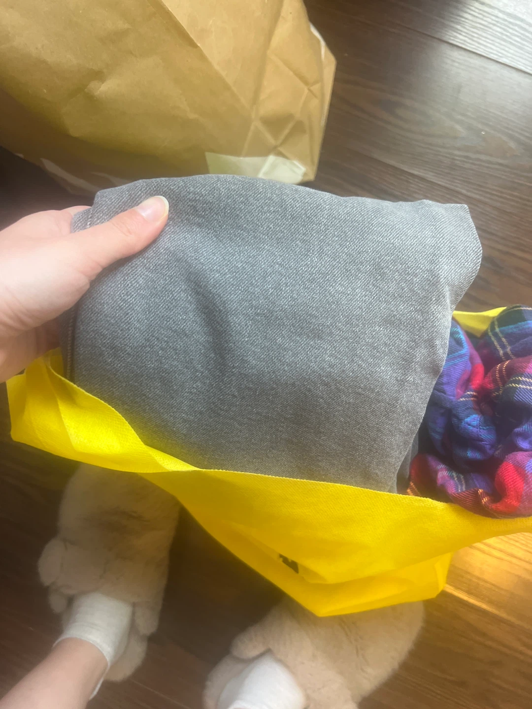 Women clothes free - photo 2