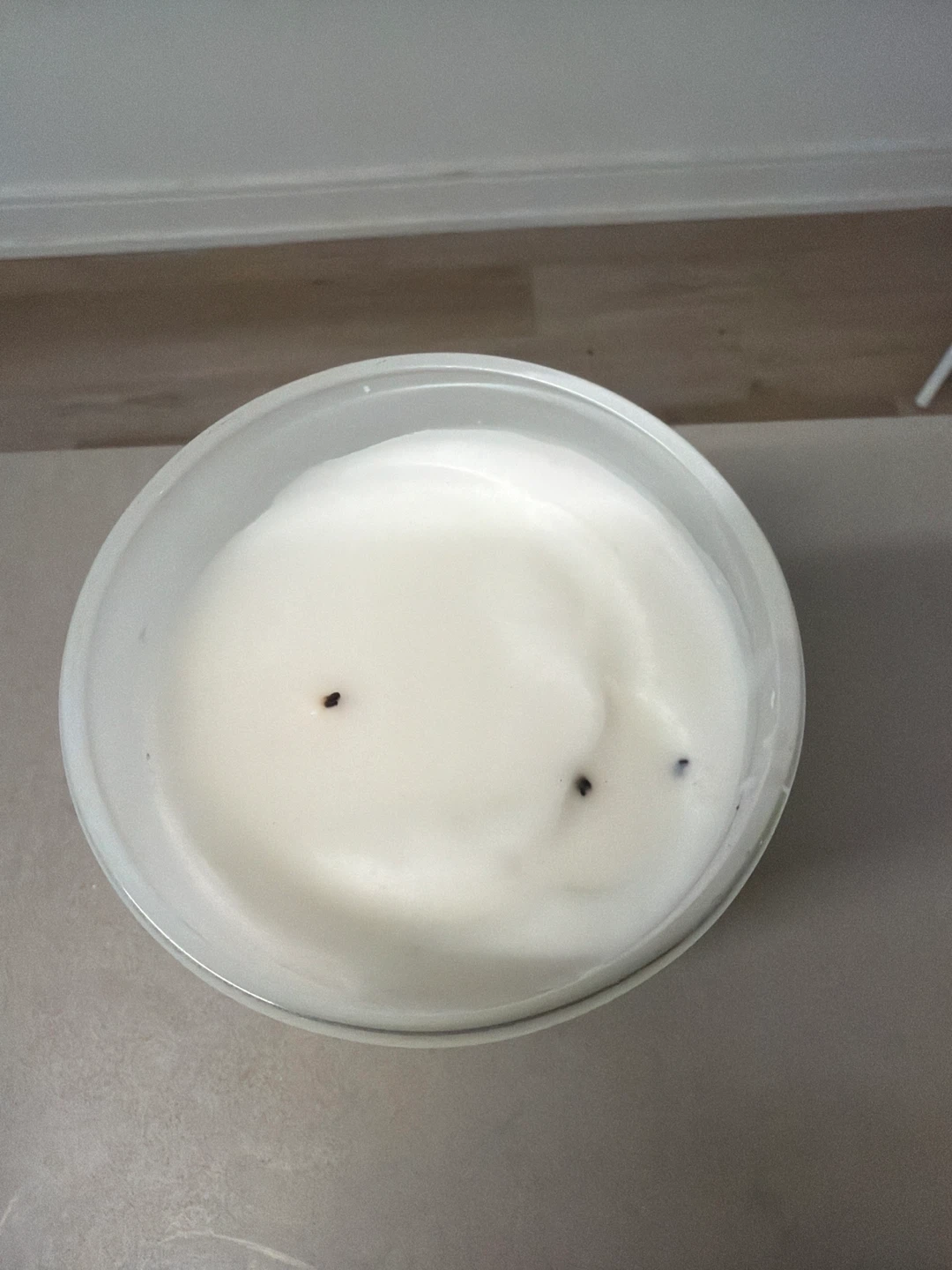 Watson's Candles Marguerite Margarita Scented Candle - photo 2